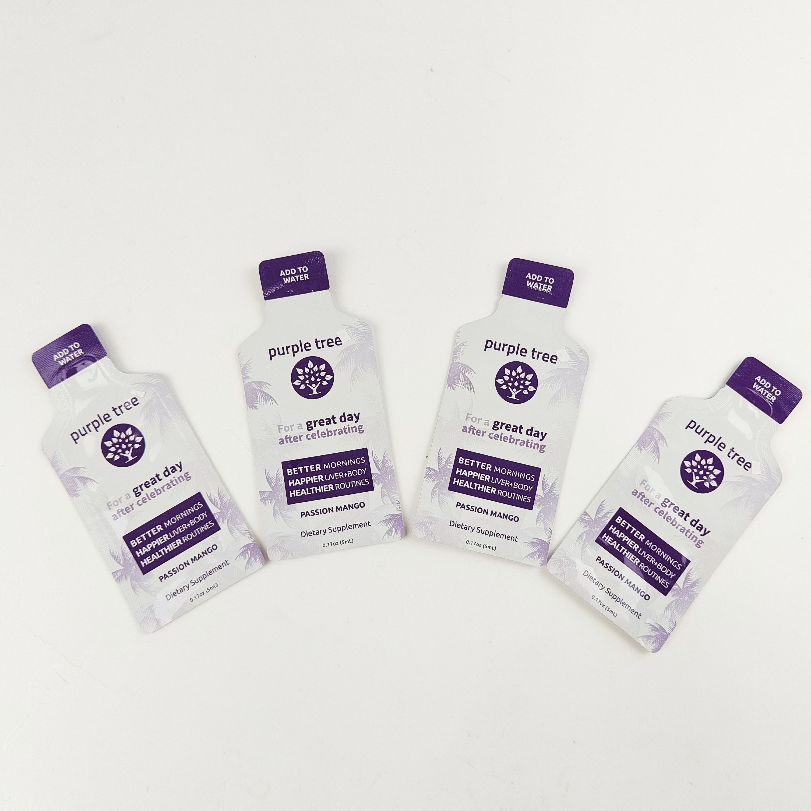 กระเป๋า Mylar พิมพ์แบบกำหนดเองรูปทรงพิเศษ Die Cut กระเป๋าผิดปกติพร้อมซิป