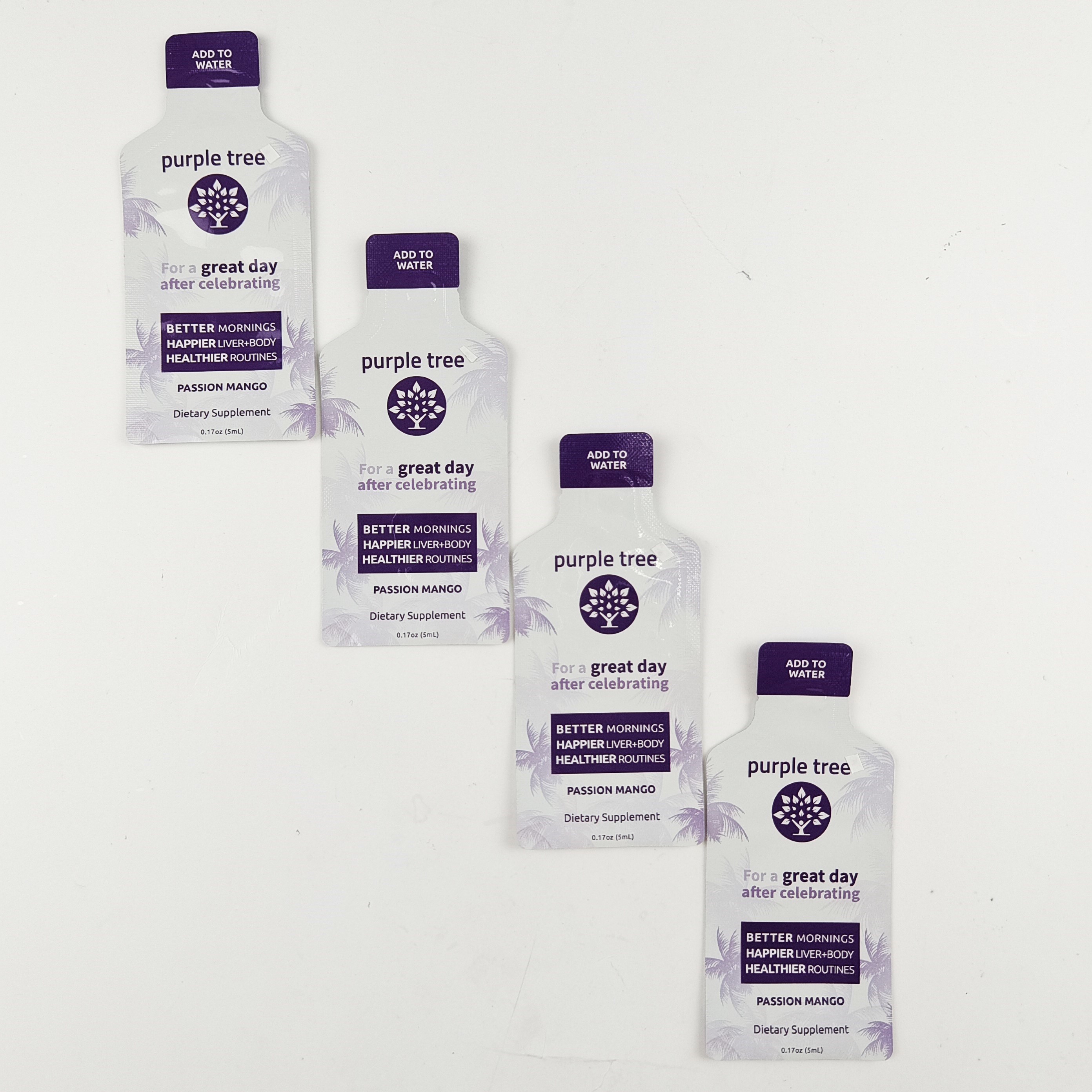 ถุง Ziplock Mylar รูปพลาสติก Childproof Digital พิมพ์ถุงบรรจุภัณฑ์ฟอยล์ไม่สม่ำเสมอ