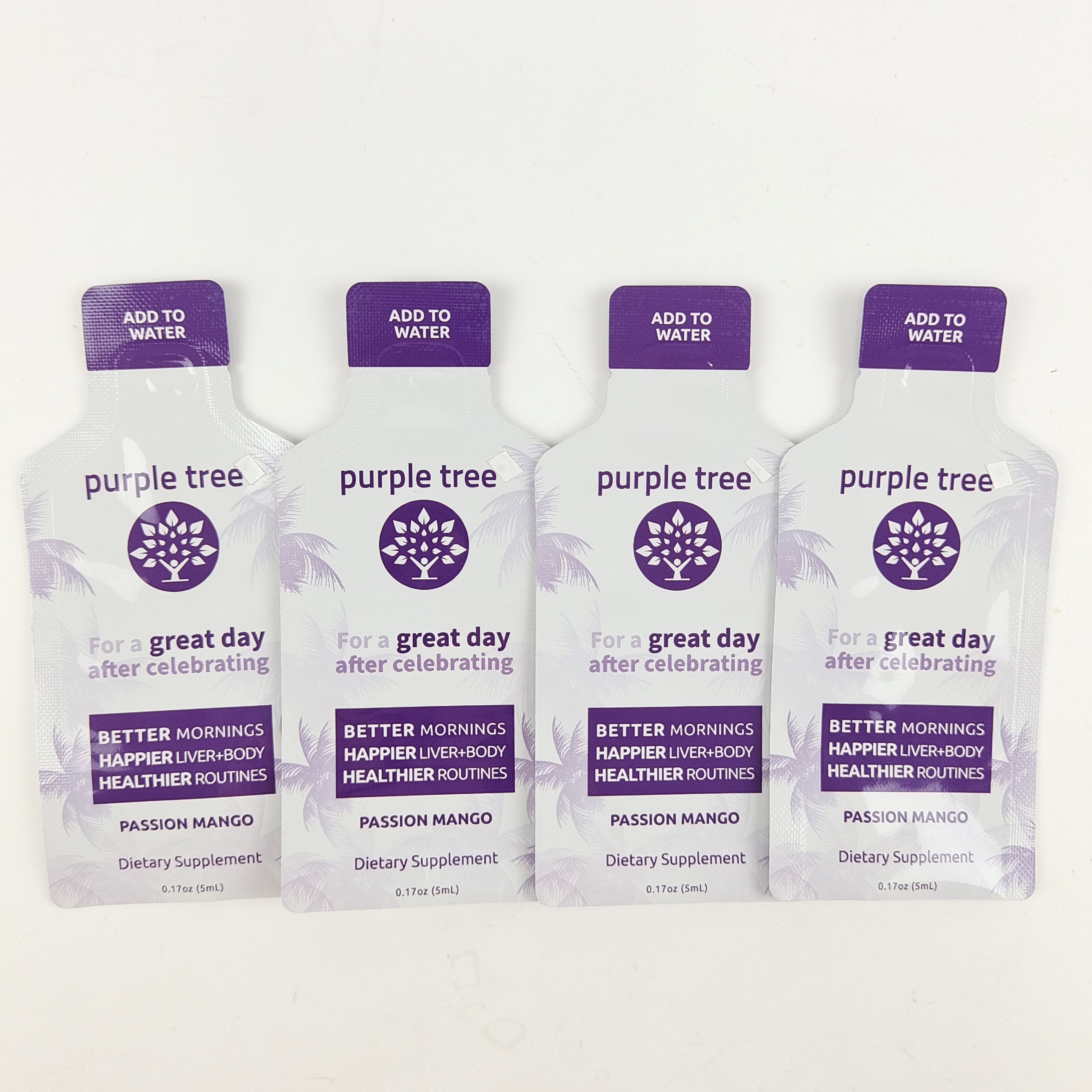 ขนมขบเคี้ยวชีส Ziplock Mylar ถุงเก็บอาหาร Die Cut Pouch Sachet Stand Up Bag