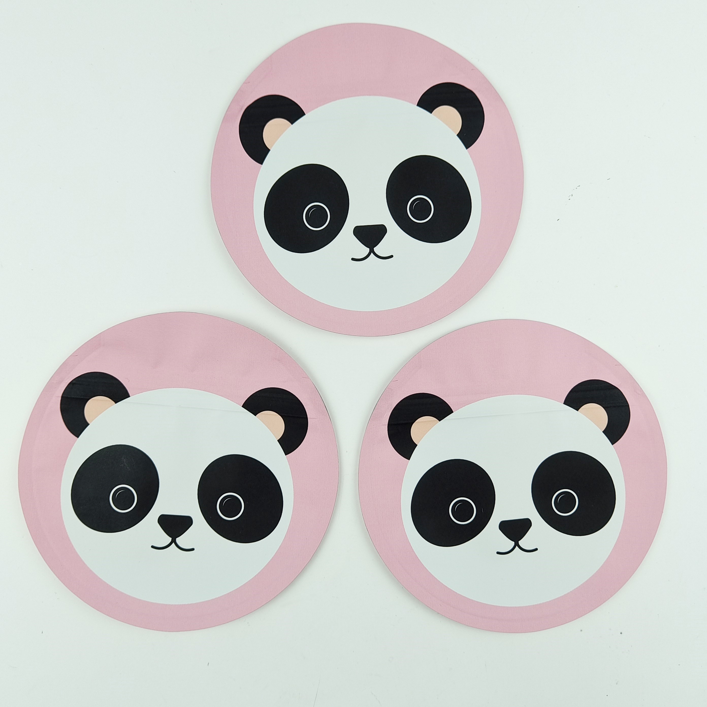 คุกกี้ขนม Mylar Ziplock ยืนขึ้นถุงรูปร่างพิเศษยืนขึ้น Ziplock กระเป๋า