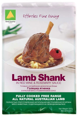 LDPE PA พิมพ์ Mylar บรรจุภัณฑ์ขนมขบเคี้ยวอาหารถุงสูญญากาศ