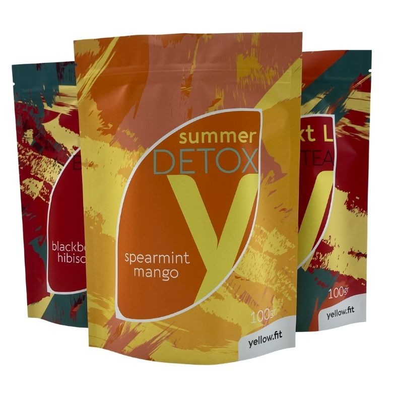 ซิปกันความชื้น Stand Up Pouch สำหรับบรรจุภัณฑ์ชากาแฟอาหาร