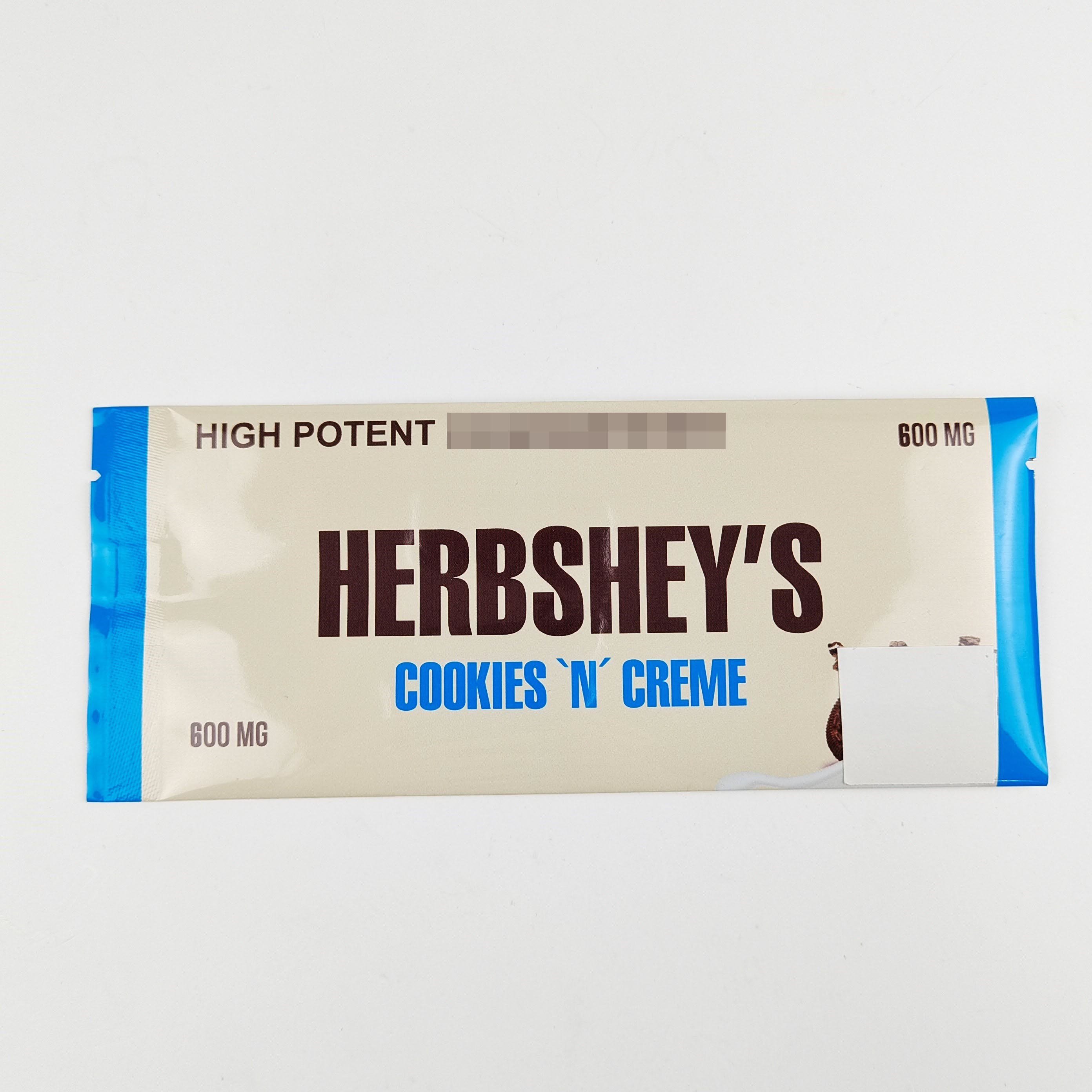 ช็อคโกแลตบาร์ลูกอมอาหารเกรดถุงพลาสติกถุงอลูมิเนียมฟอยล์รีไซเคิล