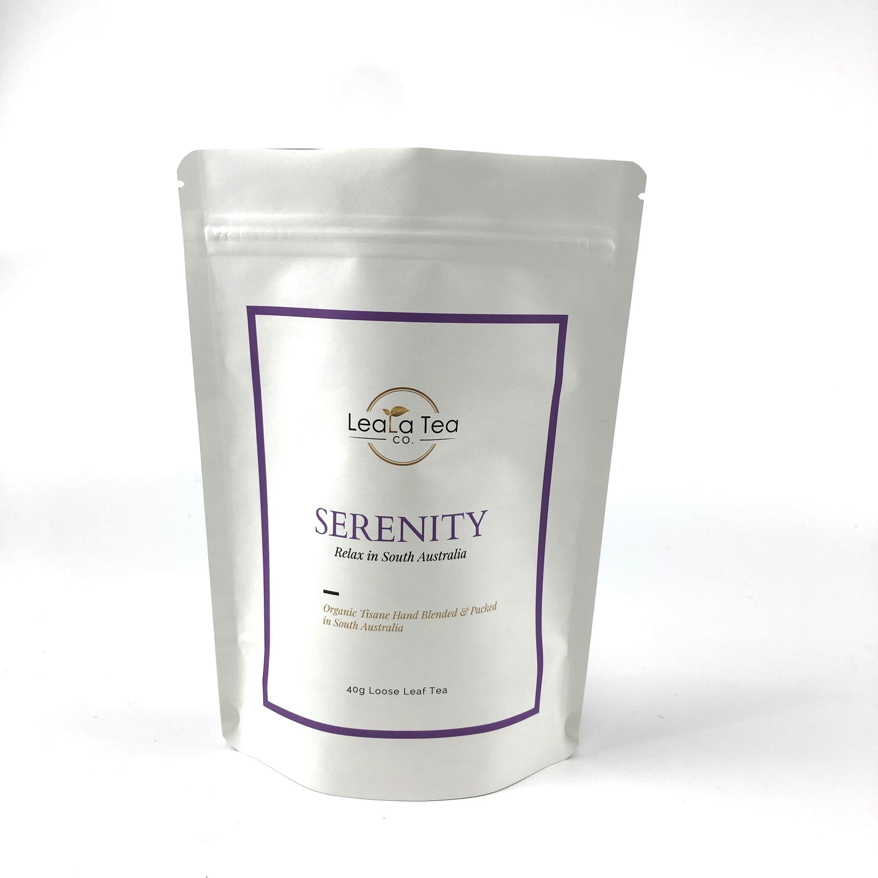 อาหารที่กำหนดเองพิมพ์ถุง Mylar ขนมขบเคี้ยวกัญชงอลูมิเนียมฟอยล์ถุงบรรจุภัณฑ์