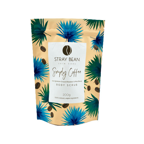 ถุงพลาสติกกันกลิ่นโลโก้ที่กำหนดเอง 3.5g ถุงโฮโลแกรมพลาสติก Mylar