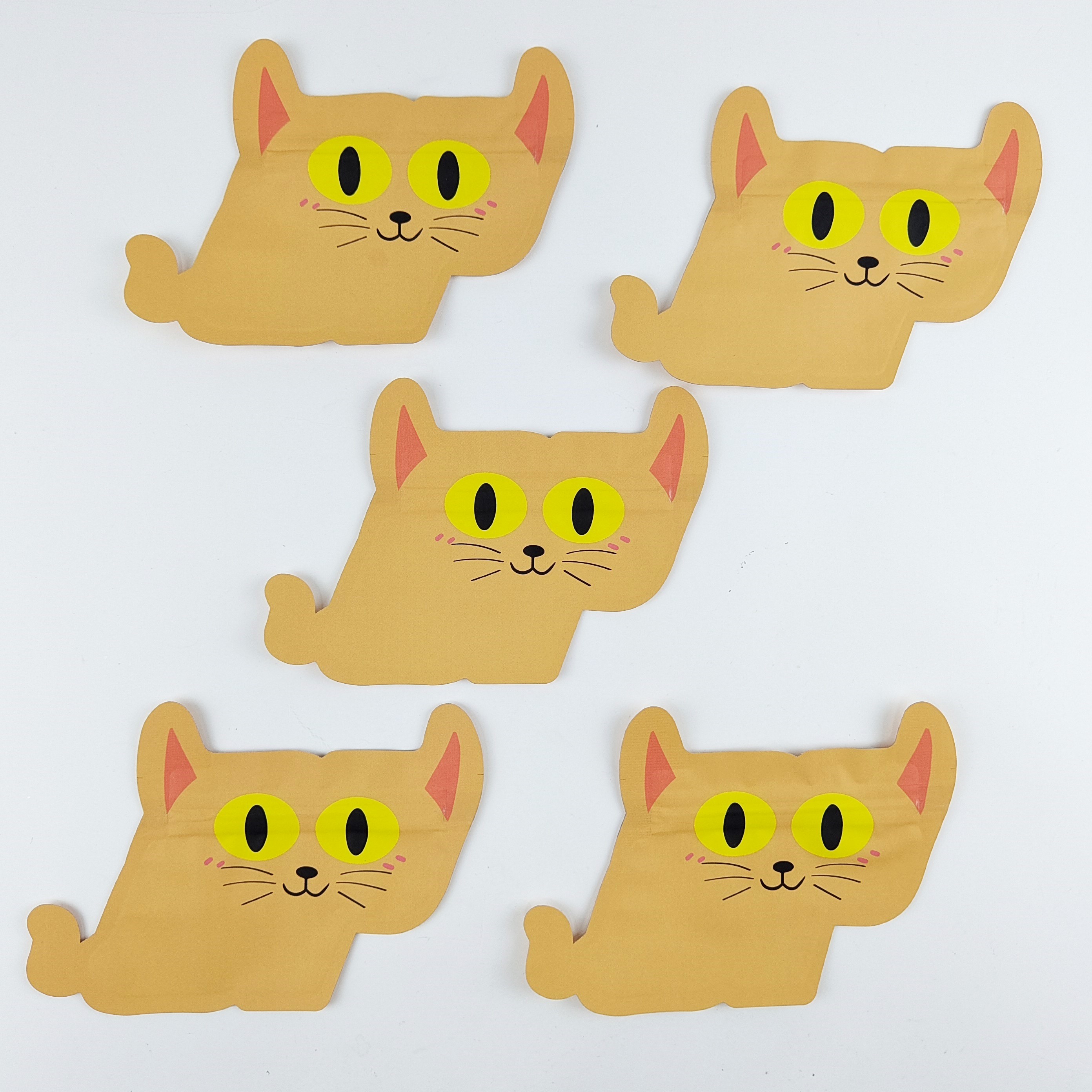 ถุงบรรจุอาหารขนมขนมขบเคี้ยวพิมพ์กราเวียร์ถุงรูปทรงพิเศษ