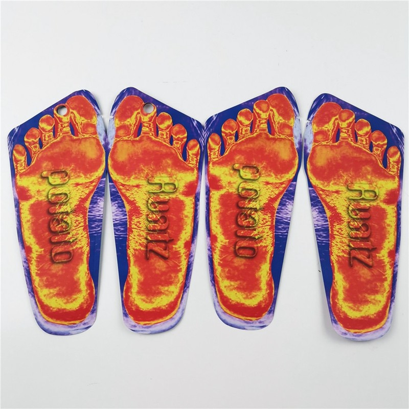 ถุงบรรจุกัญชาวัชพืช CBD 420 การพิมพ์ดิจิตอล Doypack Die Cut ธูปสมุนไพร