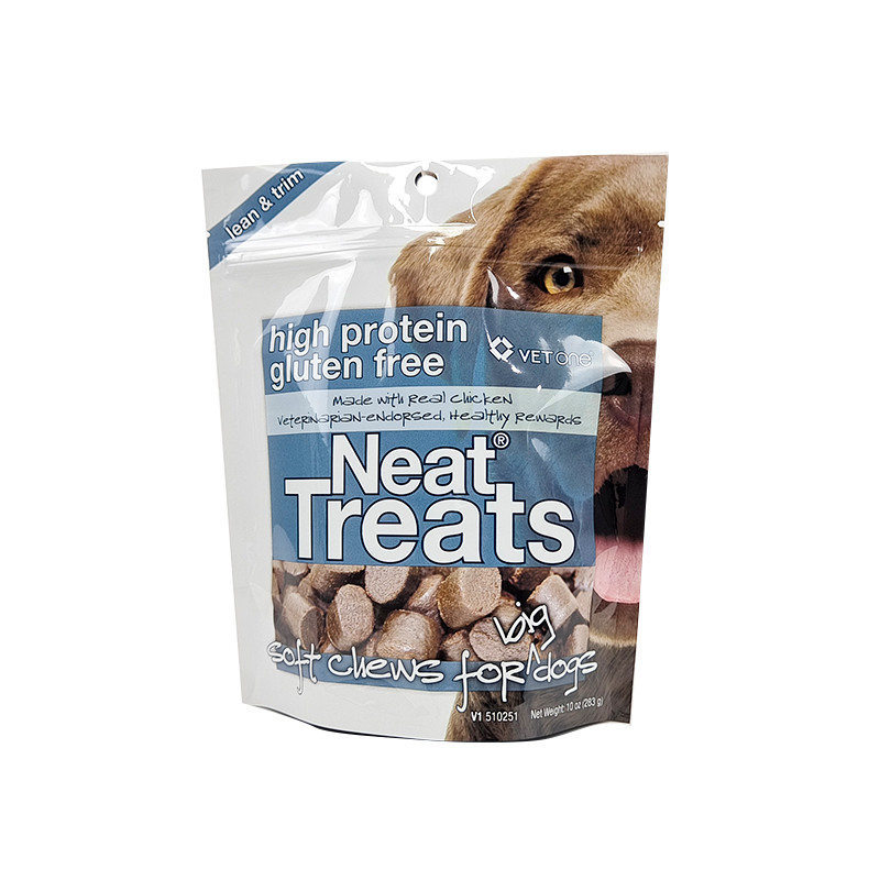 14G 28G Candy Edible Cookie Mylar Bags Plastic Sealed Matte Child Resistant Stand Up. 14G 28G Candy Edible Cookie Mylar Bags