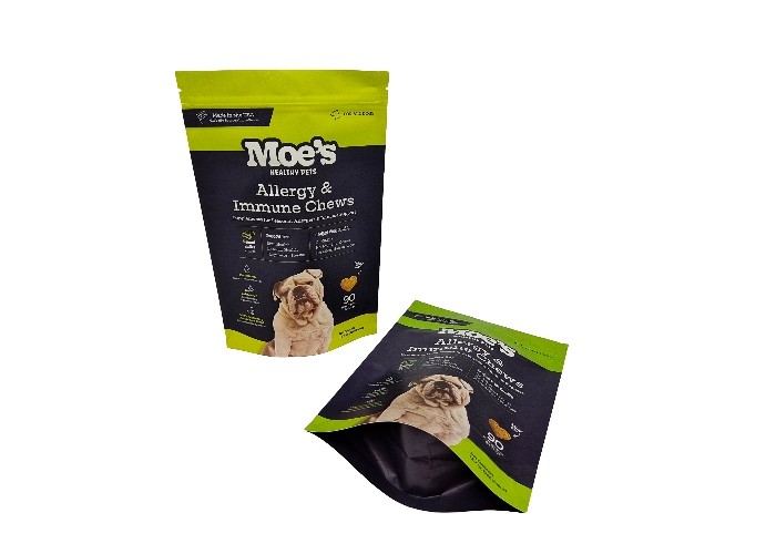 กำหนดเอง 250 กรัมยืนขึ้นถุงกาแฟสำหรับเมล็ดกาแฟ