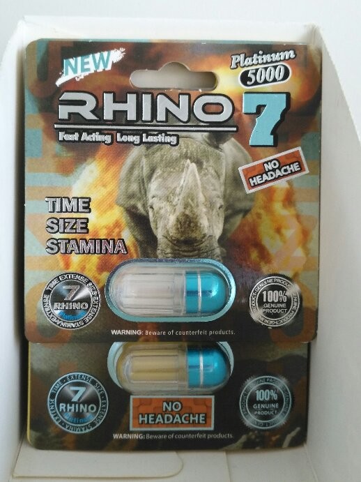 OEM ODM กล่องกระดาษบรรจุภัณฑ์ชายเสริมยาคอนเทนเนอร์