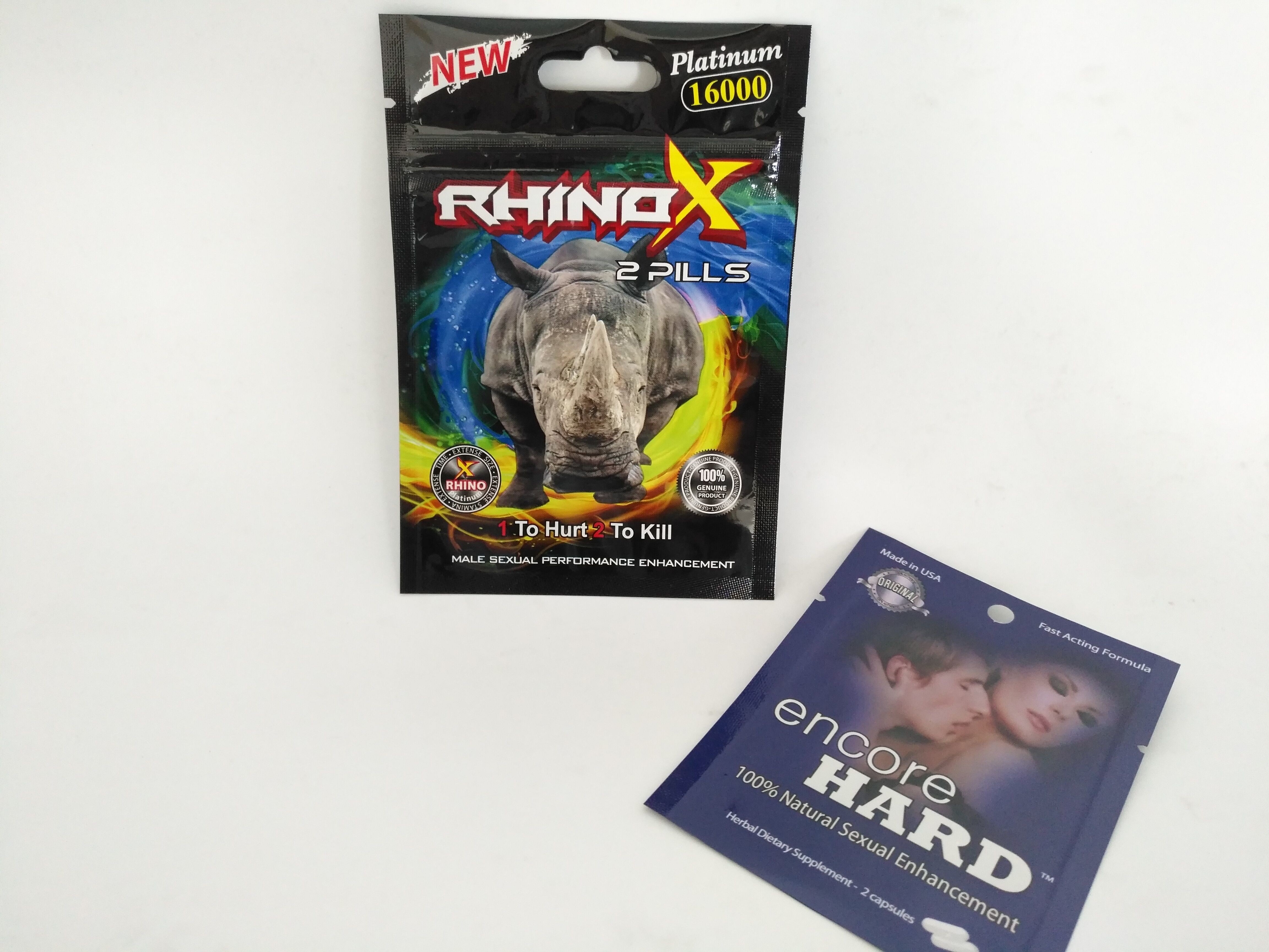 ที่กำหนดเองการพิมพ์ mylar ฟอยล์สามด้านถุง ziplock ปิดผนึกกระเป๋าสำหรับบรรจุภัณฑ์แคปซูล