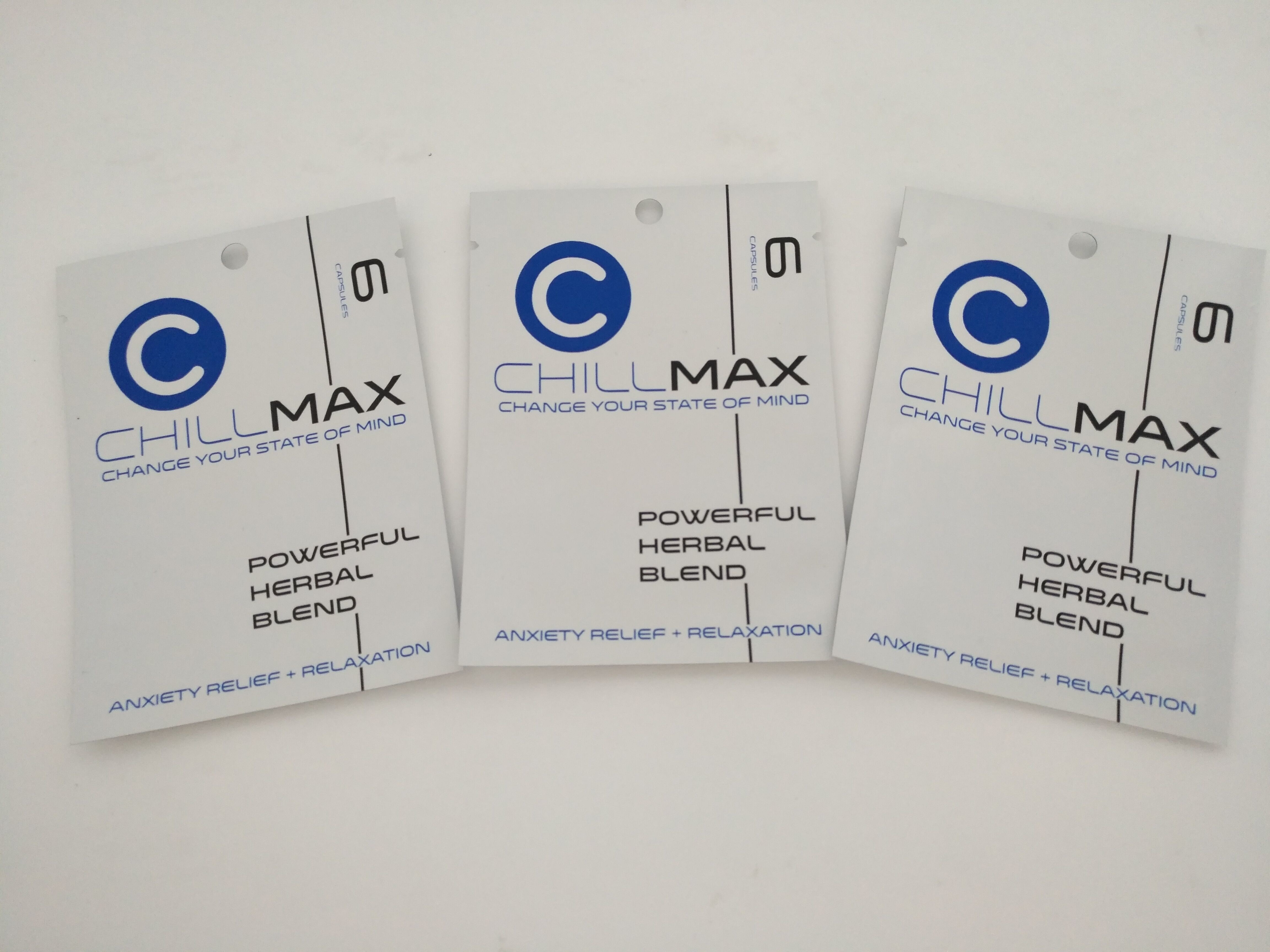 แมตต์อลูมิเนียมฟอยล์ชายเสริมยาบรรจุภัณฑ์ถุงมีซิป