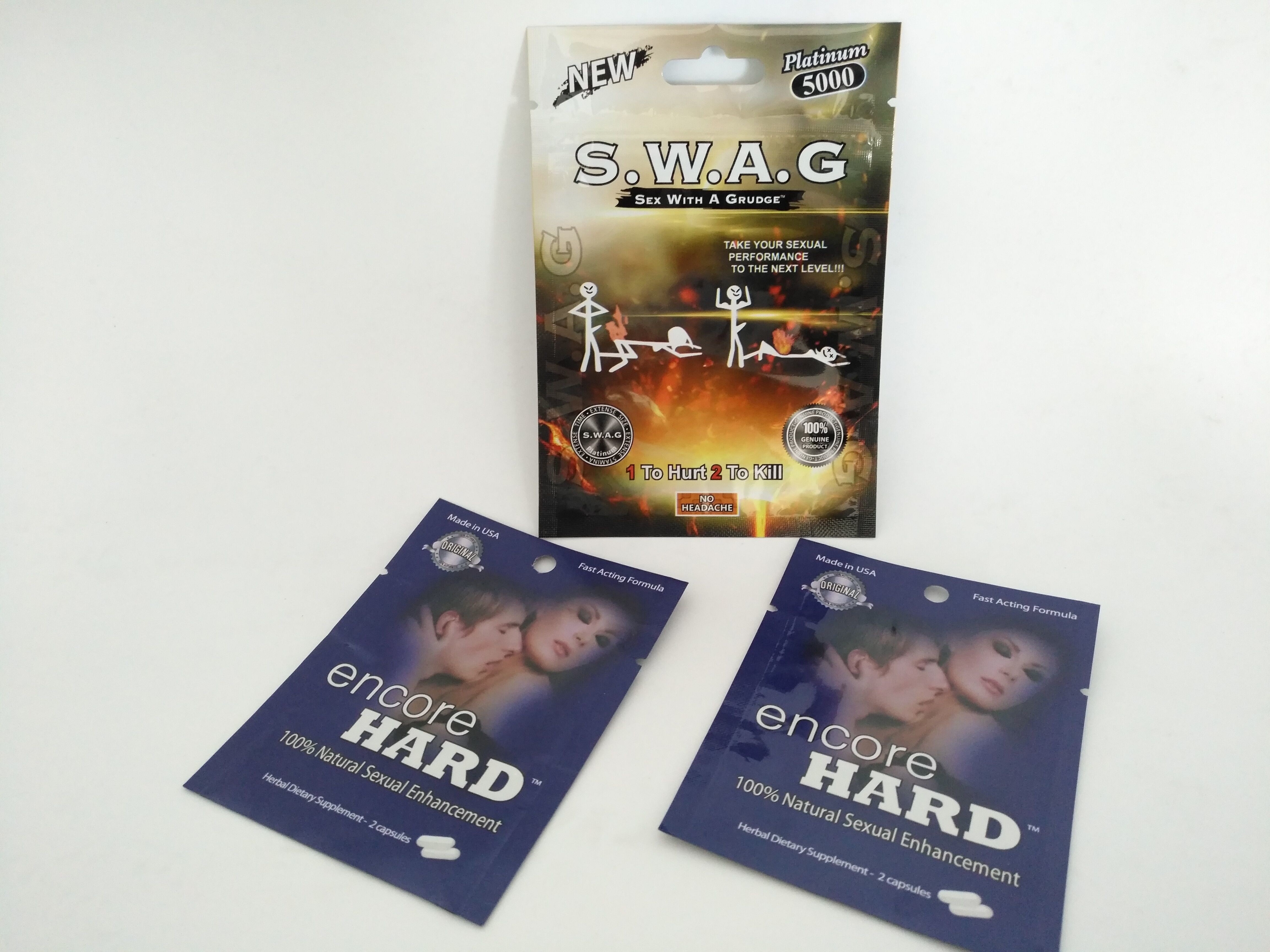 แท็บเล็ตยาฟอยล์กระเป๋าบรรจุภัณฑ์ป้องกันความชื้นลามิเนต Mylar ฟอยล์ยา