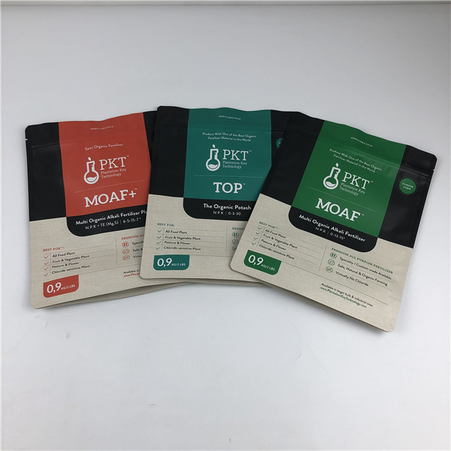 กระเป๋าบรรจุดอกไม้แห้งแบบพิมพ์กระเป๋ากระเป๋าสะพายอาหารว่าง