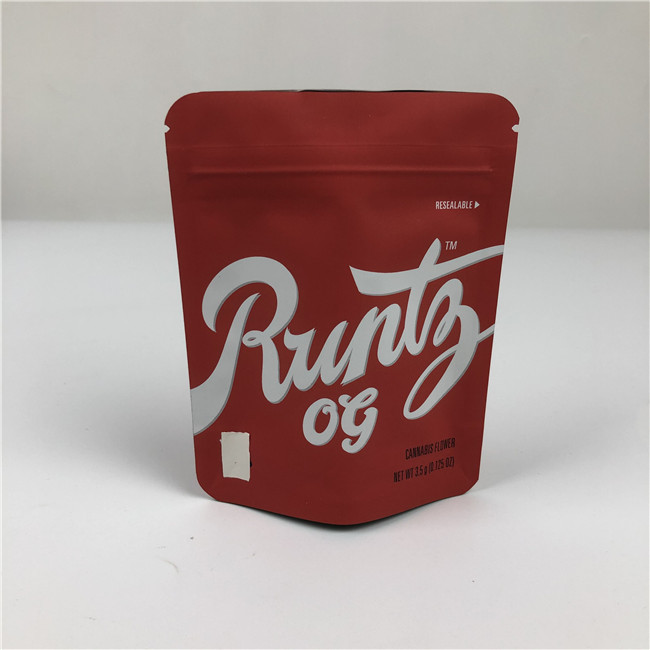 กระเป๋าบรรจุอาหาร