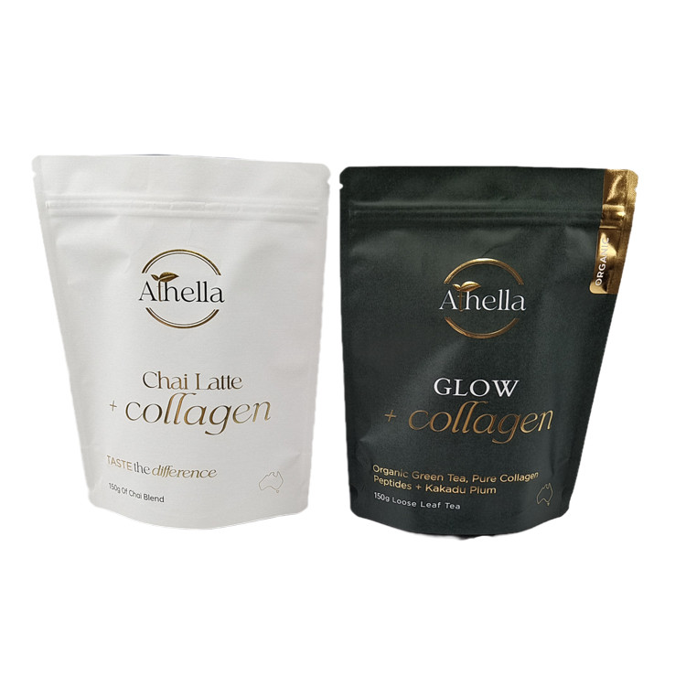 กระเป๋ากระดาษ Kraft กระเป๋ากระเป๋ากระเป๋ากระเป๋ากระเป๋ากระเป๋ากระเป๋ากระเป๋ากระเป๋ากระเป๋ากระเป๋ากระเป๋ากระเป๋ากระเป๋ากระเป๋ากระเป๋า