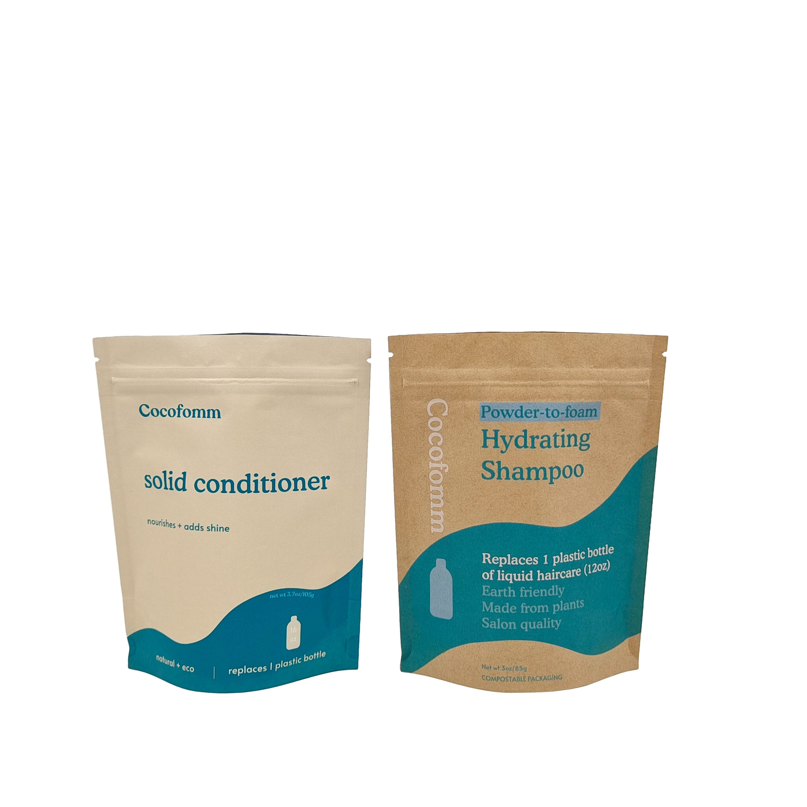 กระเป๋ากระเป๋ากระเป๋ากระเป๋ากระเป๋ากระเป๋ากระเป๋ากระเป๋ากระเป๋ากระเป๋ากระเป๋ากระเป๋า