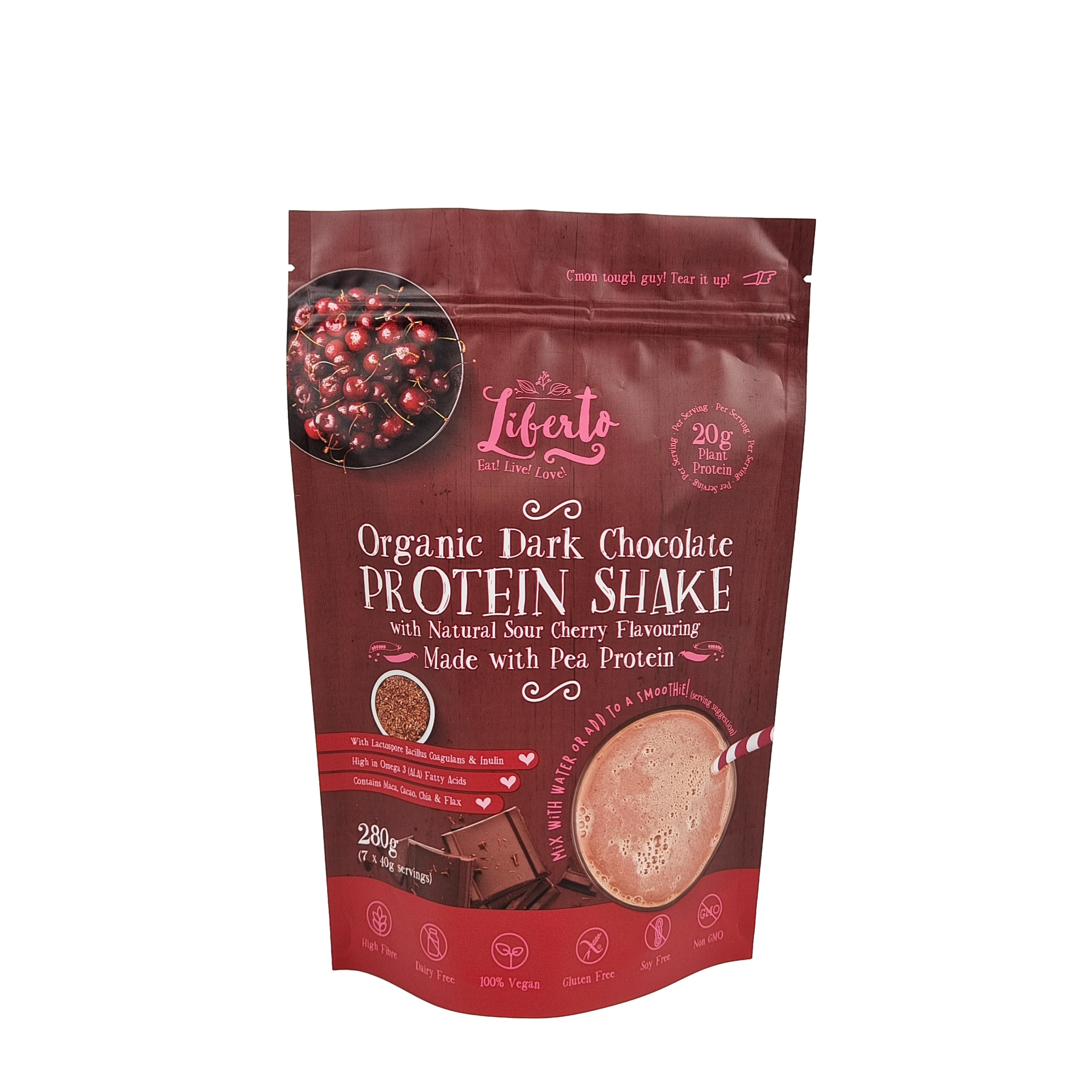 คุณภาพสูง Heat Seal กระเป๋าสะพายอาหารว่าง กระเป๋าสะพายผ้าอัลลูมิเนียม Custom โฟลยอลูมิเนียม Zipper ยืนขึ้น พลาสติกบรรจุกระเป๋าสะพาย Ziplock