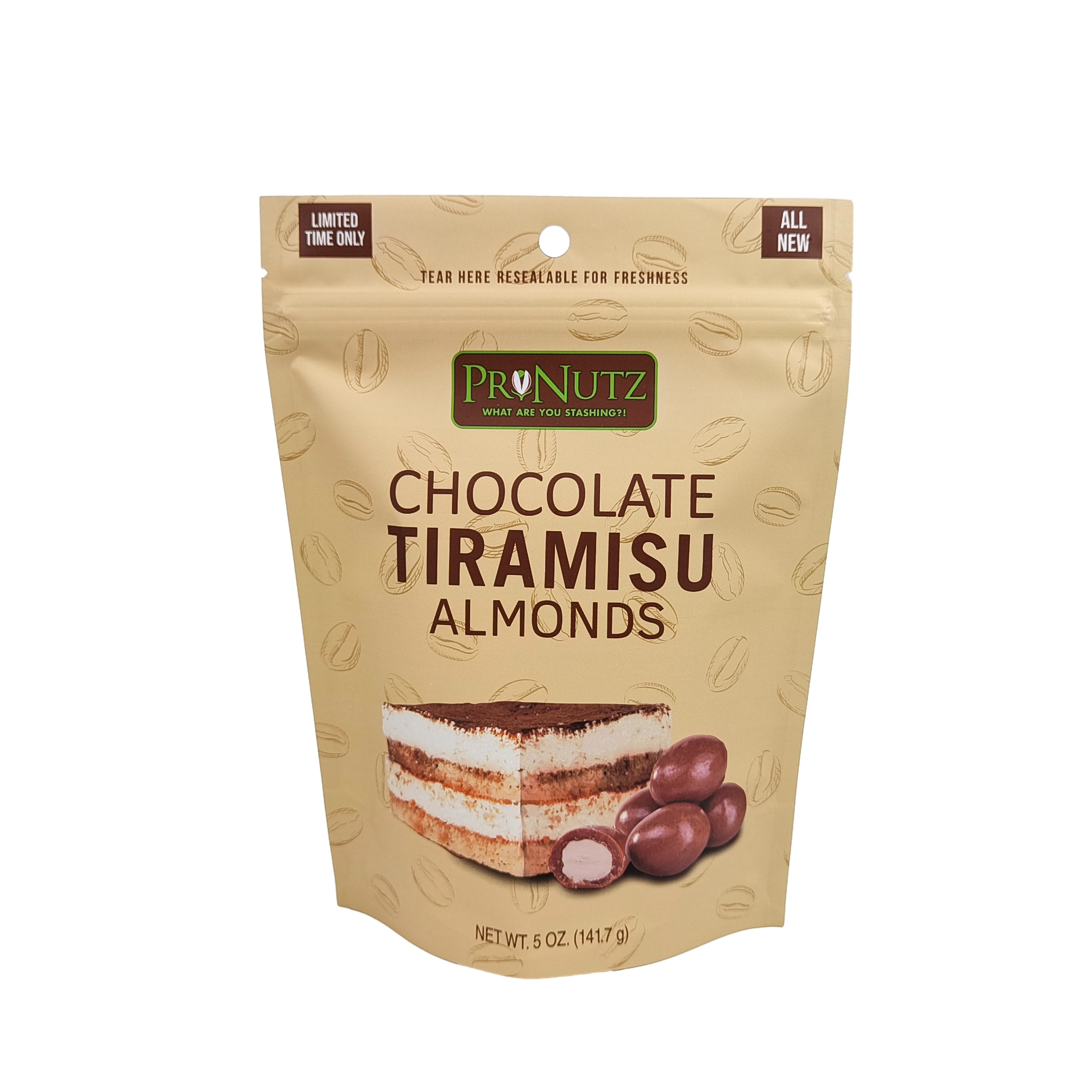 รักษา ปิดดี คุณภาพดี ซองช็อคโกแลตพลาสติกที่สามารถปิดใหม่ได้