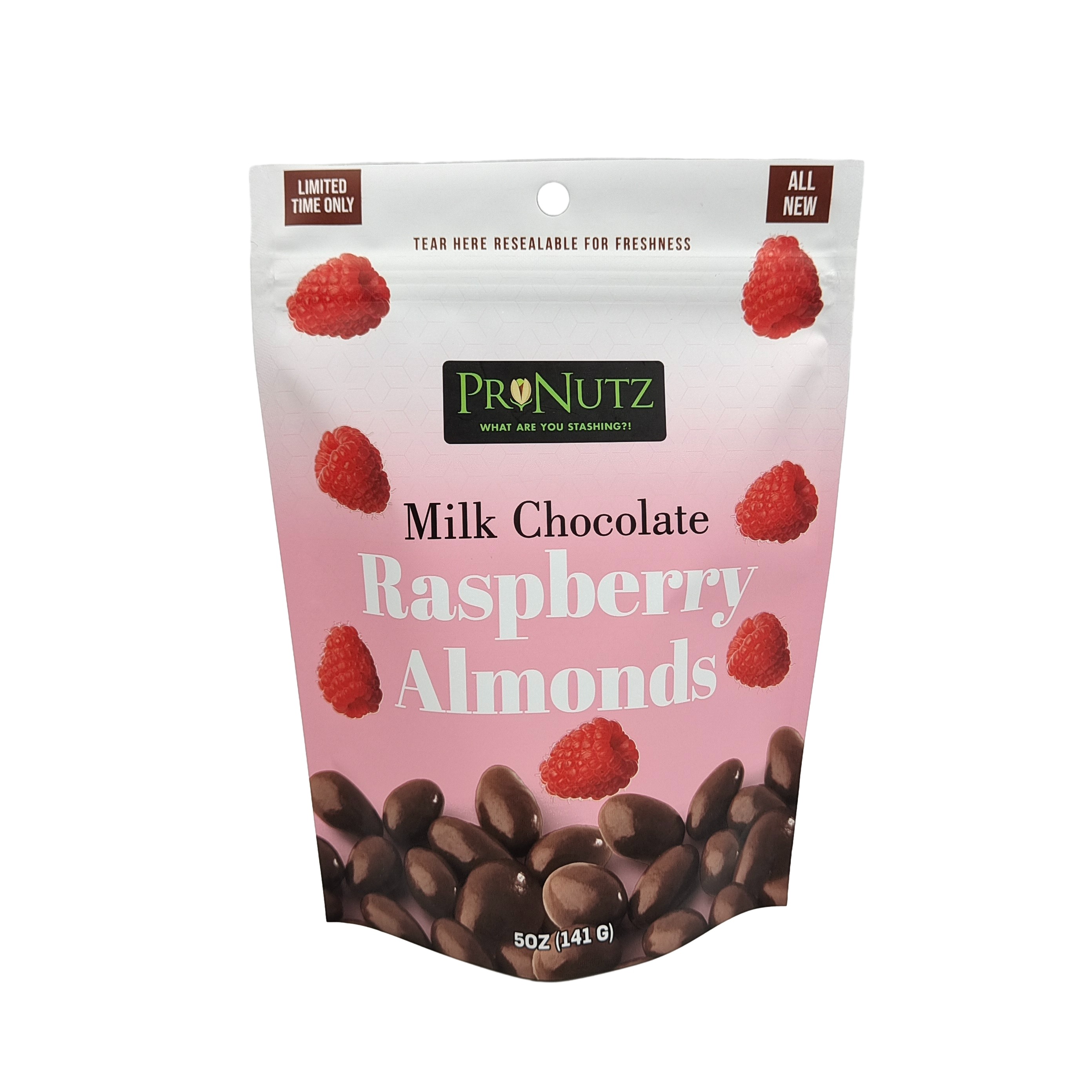 วัสดุประเภทอาหาร แพคเกจ แมท การออกแบบตามสั่ง ถุงยืน ซิปพลาสติก แพคเกจ