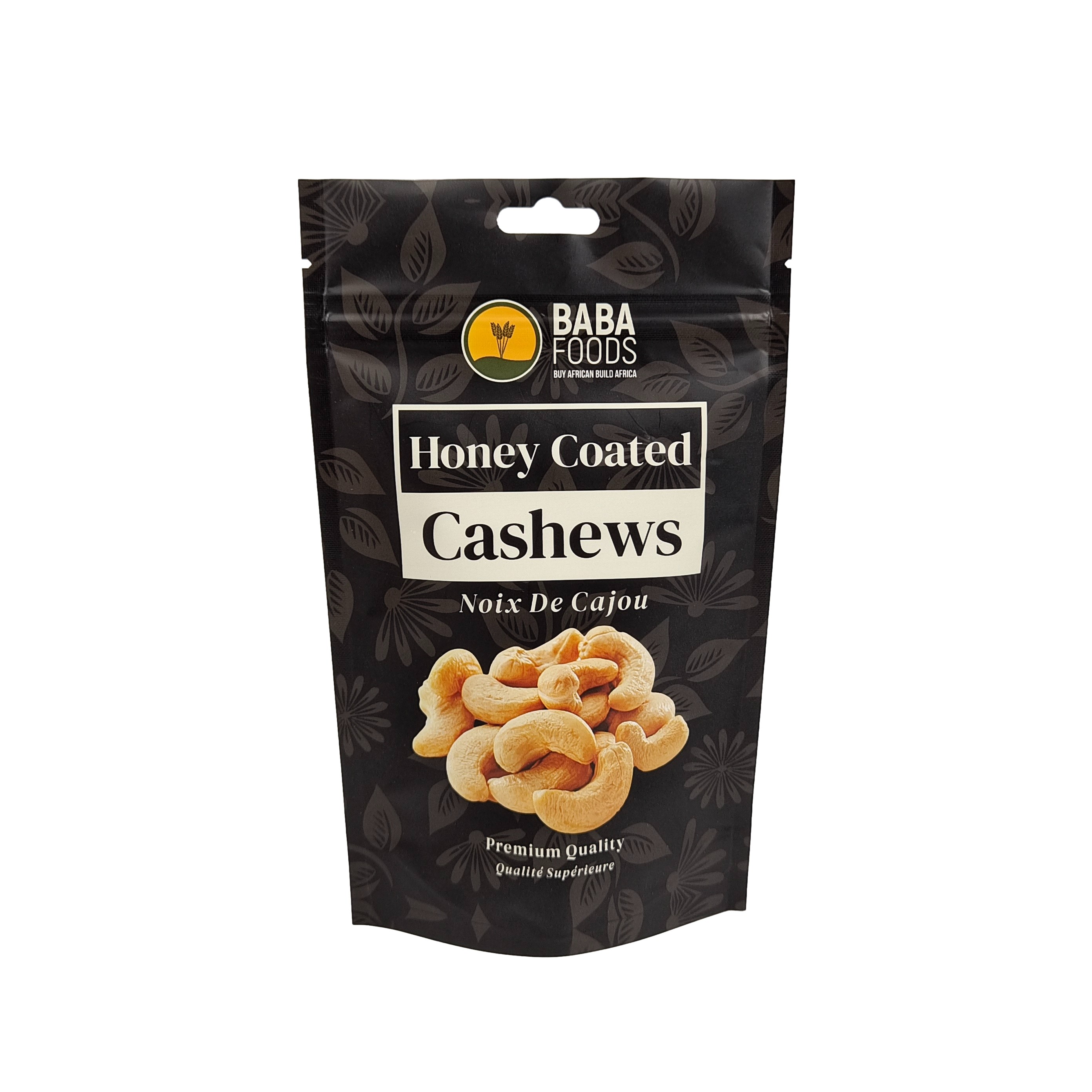 กระเป๋าช็อกโกแลต ยืนขึ้น กระเป๋าอัลลูมิเนียมฟอยล์ ซิปเปอร์กระเป๋าฟอยล์อัลลูมิเนียมฟอยล์ Frosted ซิปเปอร์ถุง