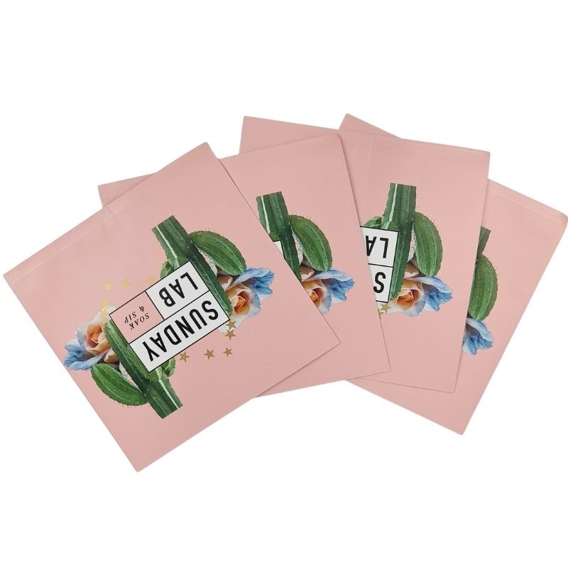 กระเป๋าบรรจุเครื่องสําอางที่สามารถปรับแต่งได้