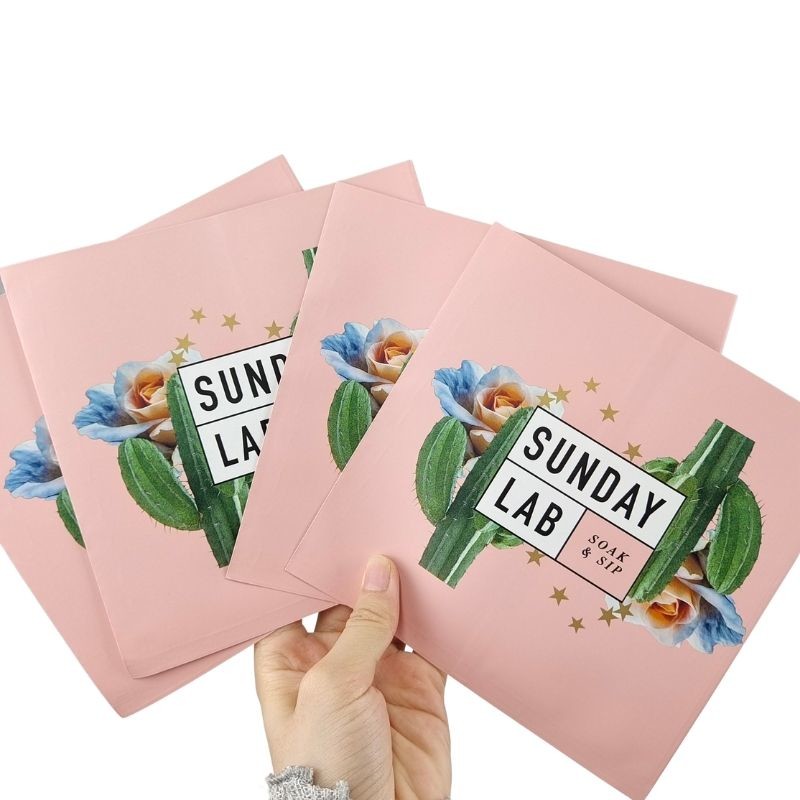 โลโก้ตามสั่ง ช็อคโกแลต แบร์พลังงาน แบร์ แท็บเล็ต ถุงห่อ แพคเกจหมอน กระแสการบรรจุ ถุงที่ปิด