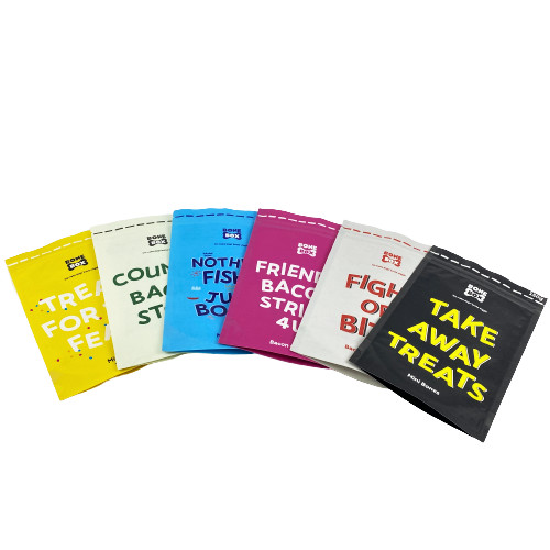 กระเป๋ากระดาษไครฟ์ท์ประเภทอาหาร กระเป๋ากระดาษไครฟ์ท์ประเภทอาหาร กระเป๋ากระเป๋ากระเป๋ากระดาษไครฟ์