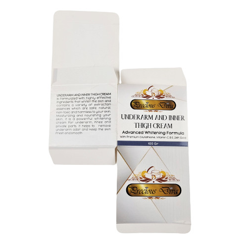 กระดาษที่กําหนดเอง กระดาษกระดาษกระดาษ ครีมหน้า กล่องบรรจุ กล่องของขวัญ กล่องดูแลผิวหนัง เครื่องสําอาง กระดาษกล่องที่มีโลโก้ของคุณเอง