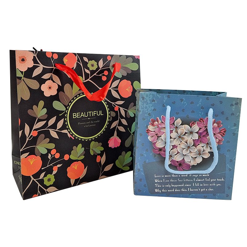 การพิมพ์โลโก้ตามความต้องการ กระดาษครัฟต์ที่สามารถใช้ได้อีกครั้ง กระดาษครัฟท์ที่สามารถใช้ได้อีกครั้ง