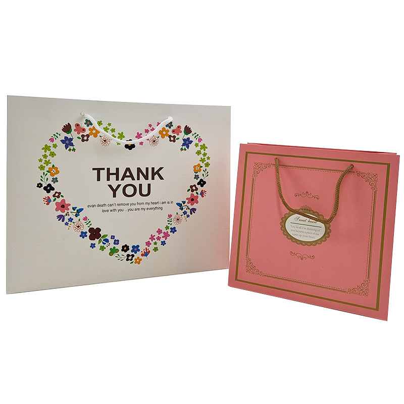 กระเป๋าสตางค์กระดาษสีน้ําตาล