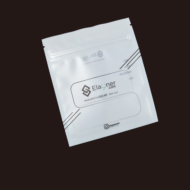 การพิมพ์ตามสั่ง กระเป๋าสะดวกกระเป๋าสะดวกกระเป๋าสะดวกกระเป๋าสะดวกกระเป๋าสะดวกกระเป๋าสะดวกกระเป๋าสะดวก