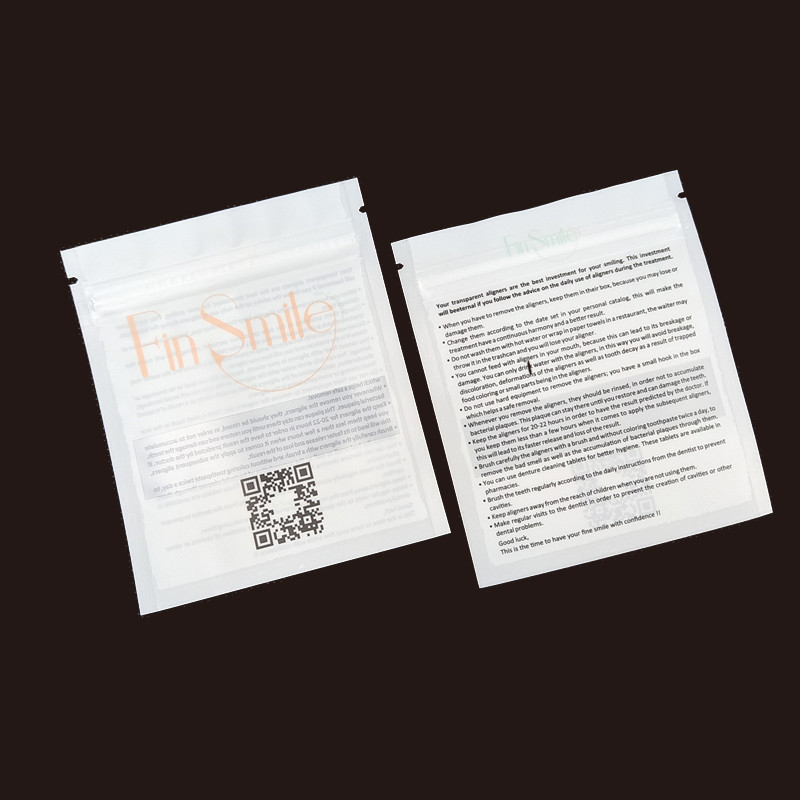 เครื่องสําอางที่สามารถปรับแต่งได้ แพ็คตัวอย่างในขนาดต่าง ๆ และสามารถปรับแต่งได้