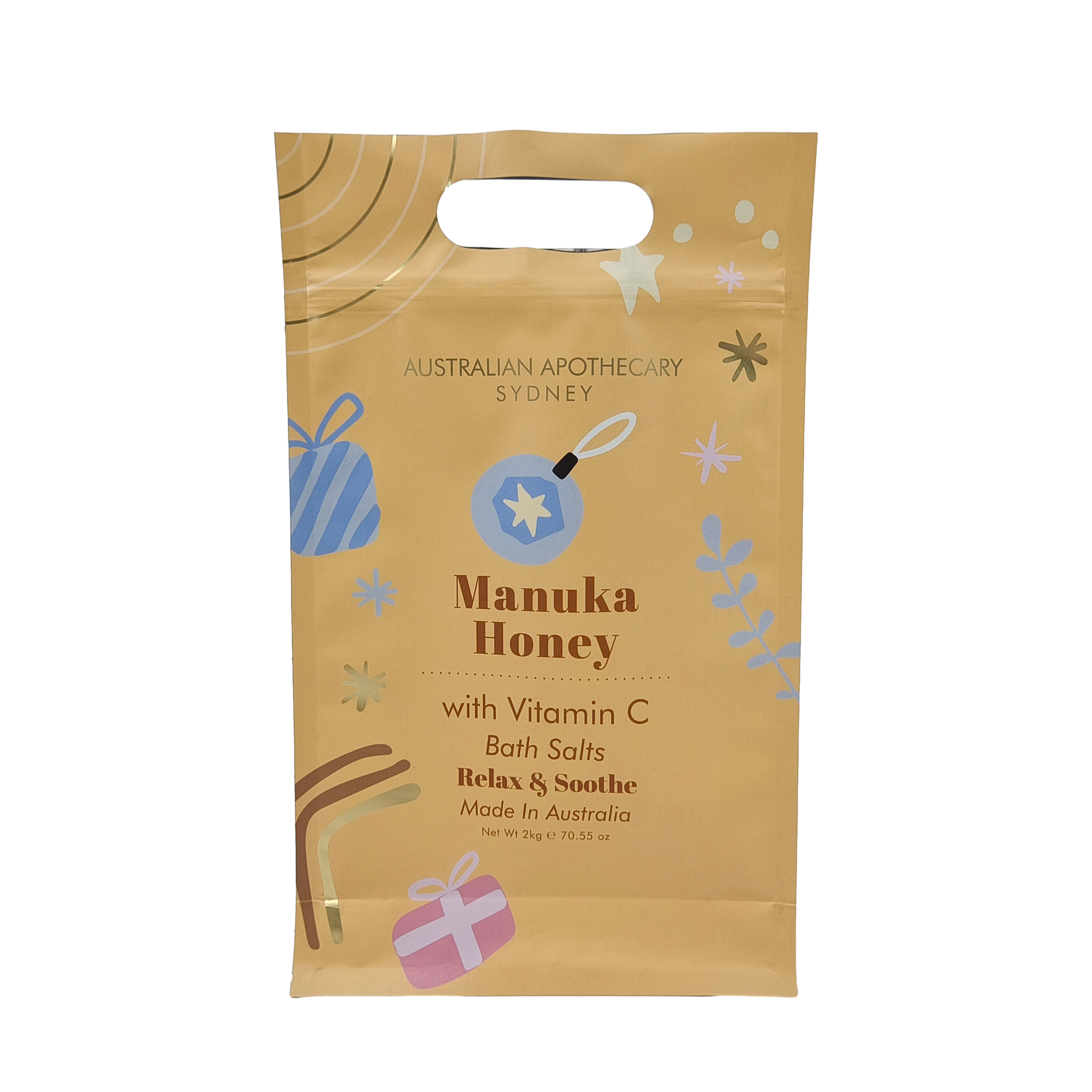 กระเป๋าบรรจุอาหารสัตว์เลี้ยงที่กําหนดเอง ช่องด้านล่าง กระเป๋าชากาแฟด้วยซิป กระเป๋าพลาสติกจากแผ่นอัลลูมิเนียมสําหรับเมล็ดกาแฟ