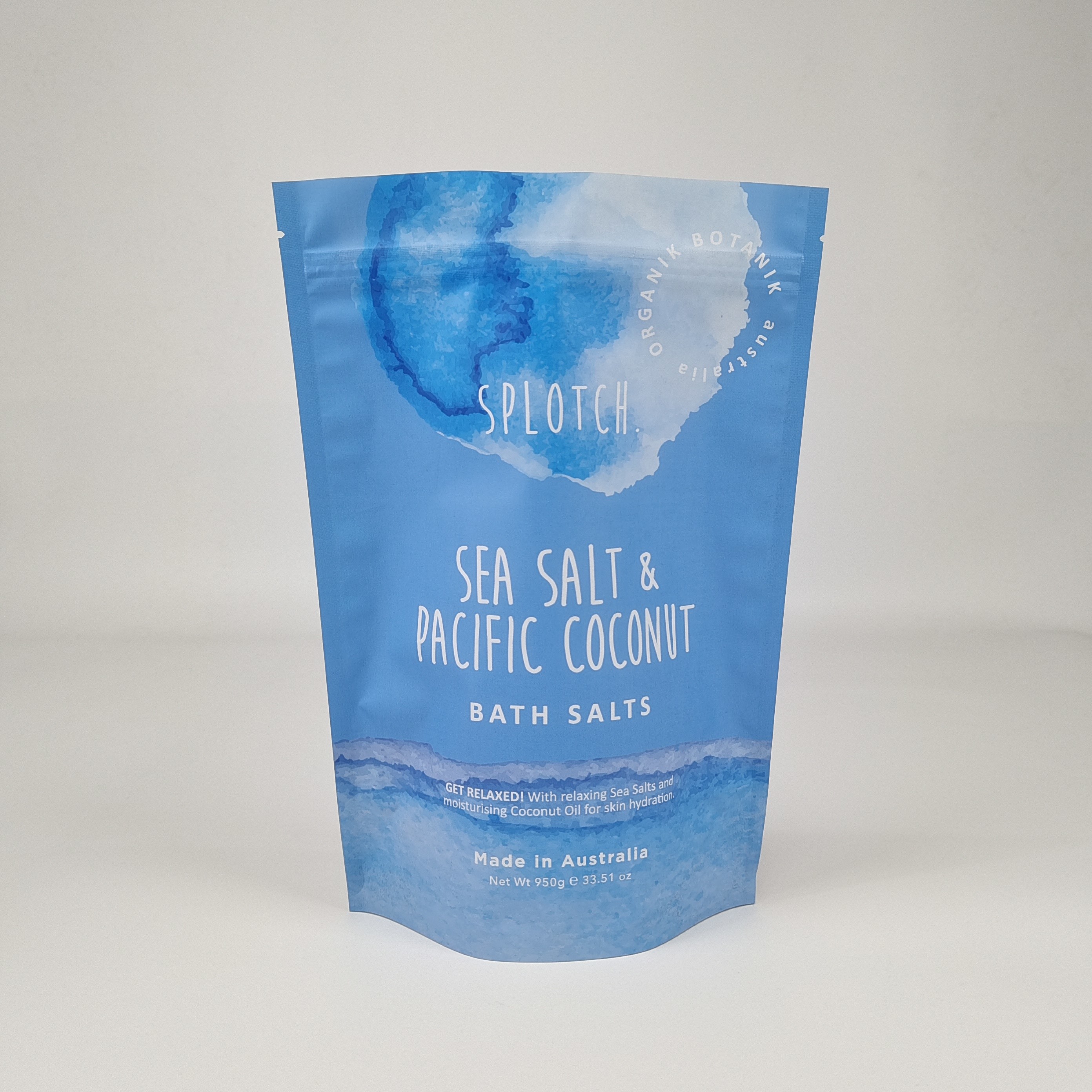 ซีปล็อคที่สามารถปิดใหม่ได้ตามสั่ง อาหารว่าง กระเป๋าบรรจุ Mylar กระเป๋ายืนกระเป๋าบรรจุ กระเป๋าซิปสําหรับผลไม้แห้ง