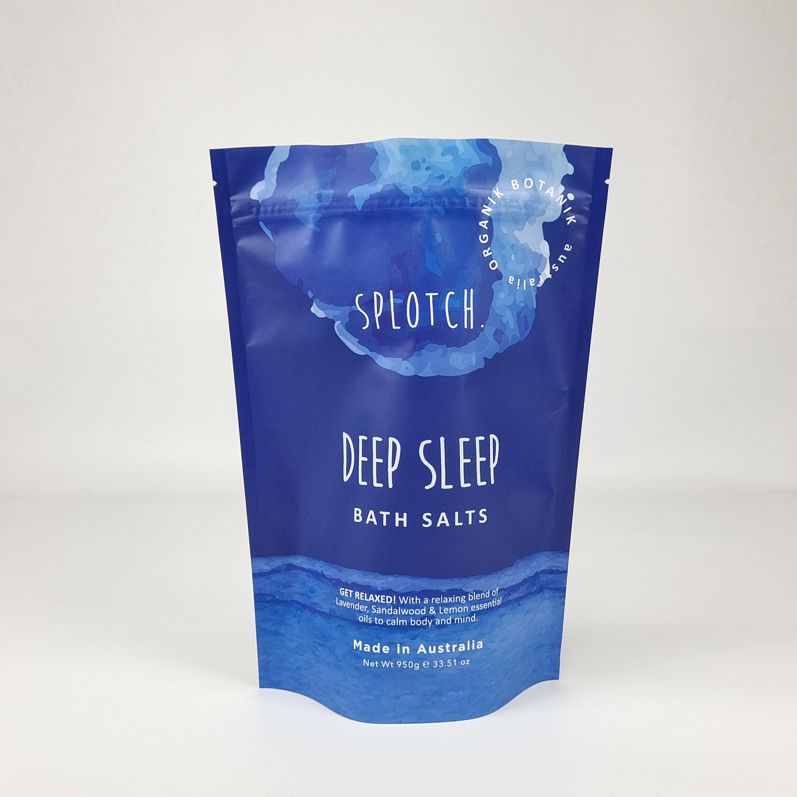 รับจําหน่าย 500pcs 1000pcs MOQ ต่ํา ซิปเกอร์ล็อค อาหาร แคนดี แพคเกจการพิมพ์ดิจิตอล