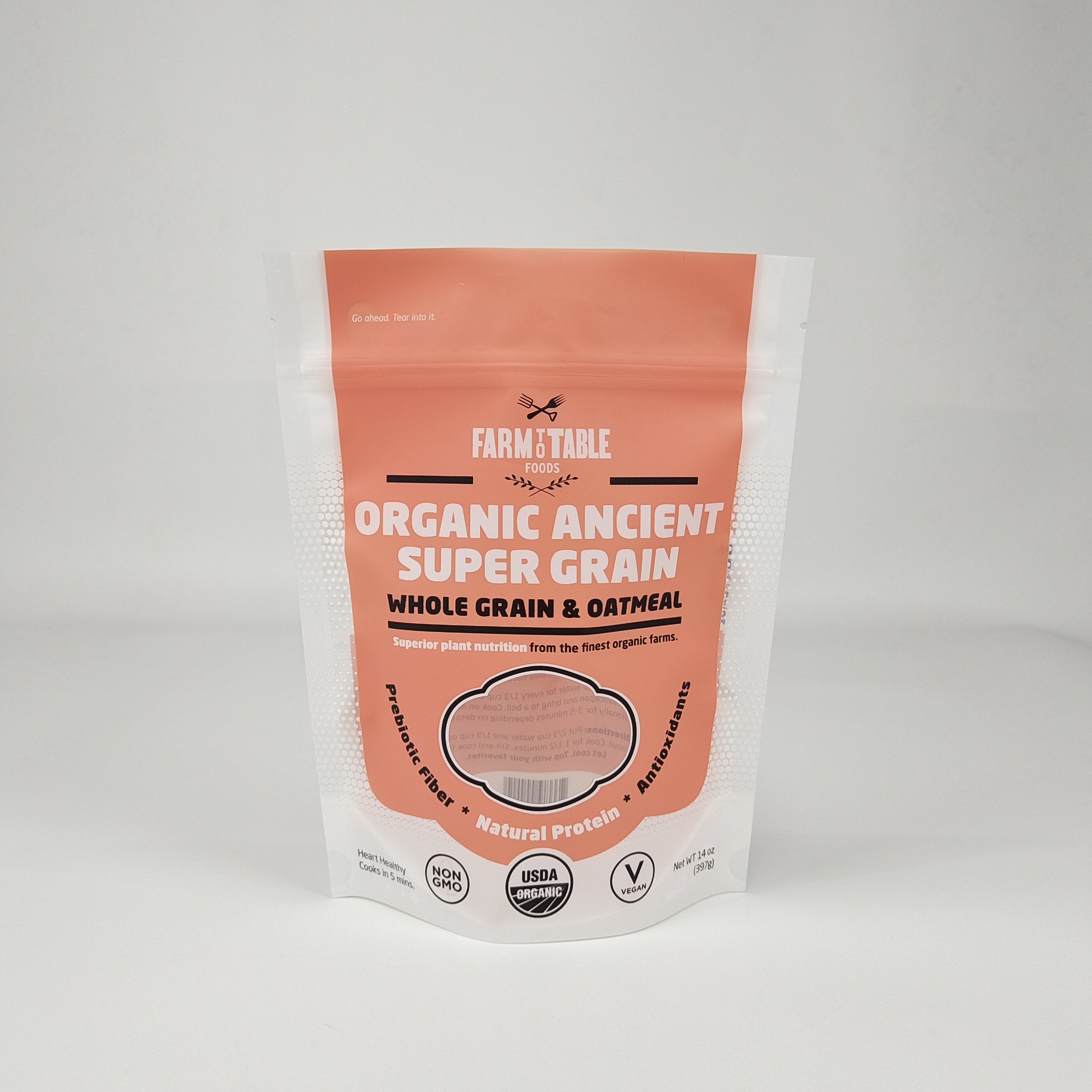 โลโก้ที่กําหนดเอง อาหารบรรจุกล่อง กลิ่นกันซิป ซีปตัวเอง เก็บกระเป๋าสะพาย ผ้าม่าน ปลายผลลัพธ์โลหะ พิมพ์ เก็บซิป