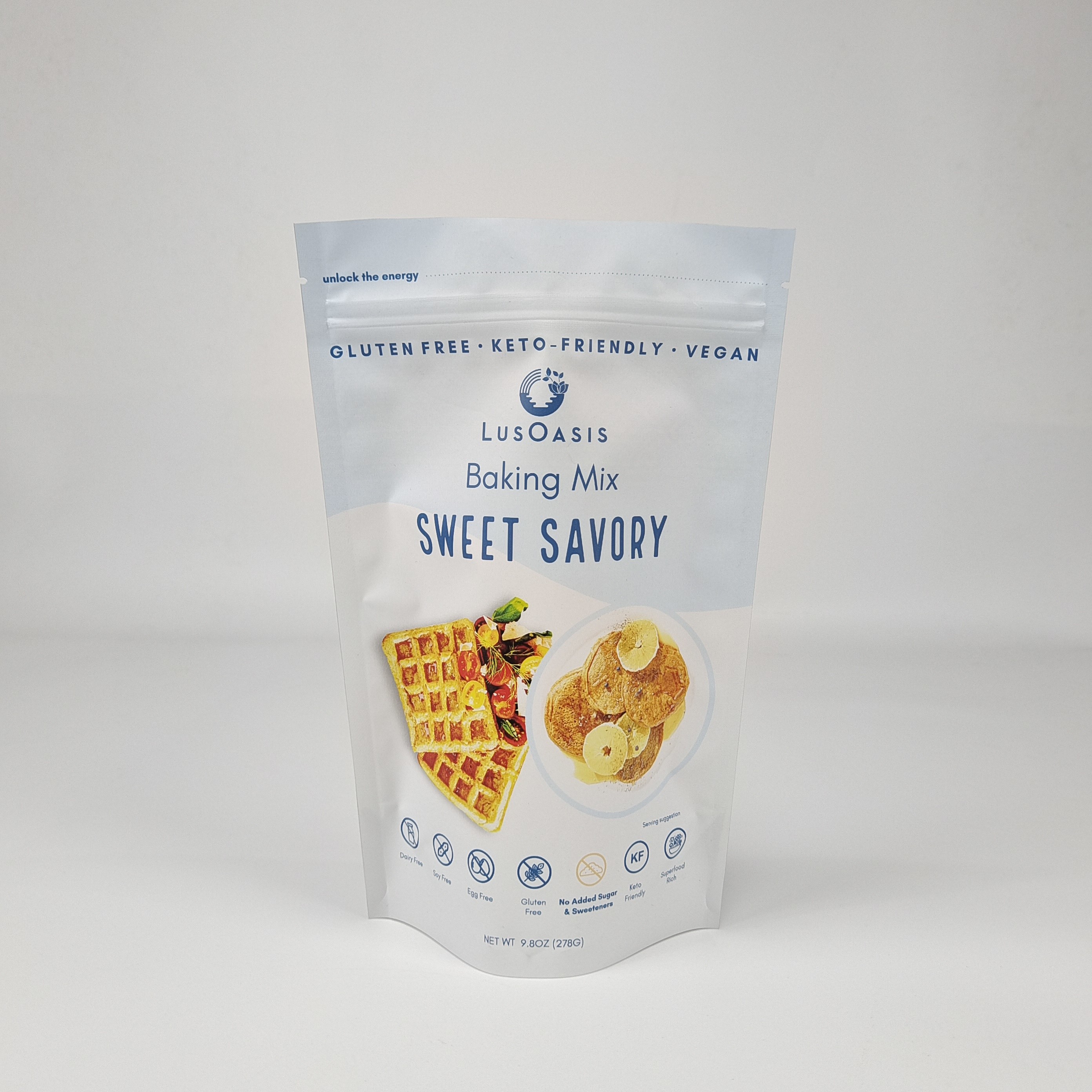 พิมพ์ตามสั่ง สูง Zip Lock ถุงพลาสติก Mylar กระเป๋าสําหรับกาแฟ ชา Candy ช็อคโกแลต Bars อาหารบรรจุ Mylar ถุง