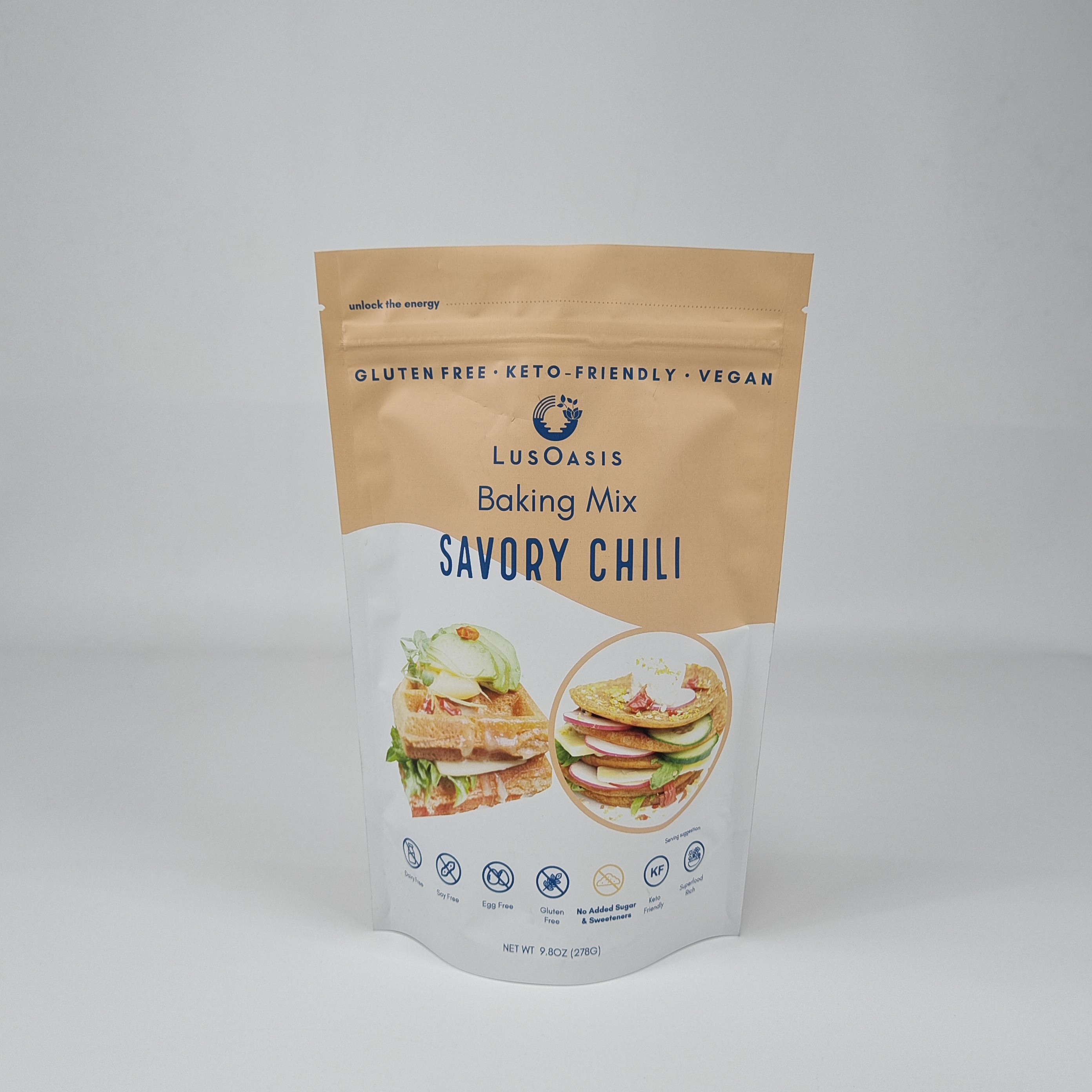 การพิมพ์ที่กําหนดเอง กระเป๋าบรรจุพลาสติกที่ปิดด้วยความร้อน สําหรับถุงบรรจุถุงบรรจุถุงบรรจุถุงบรรจุถุง