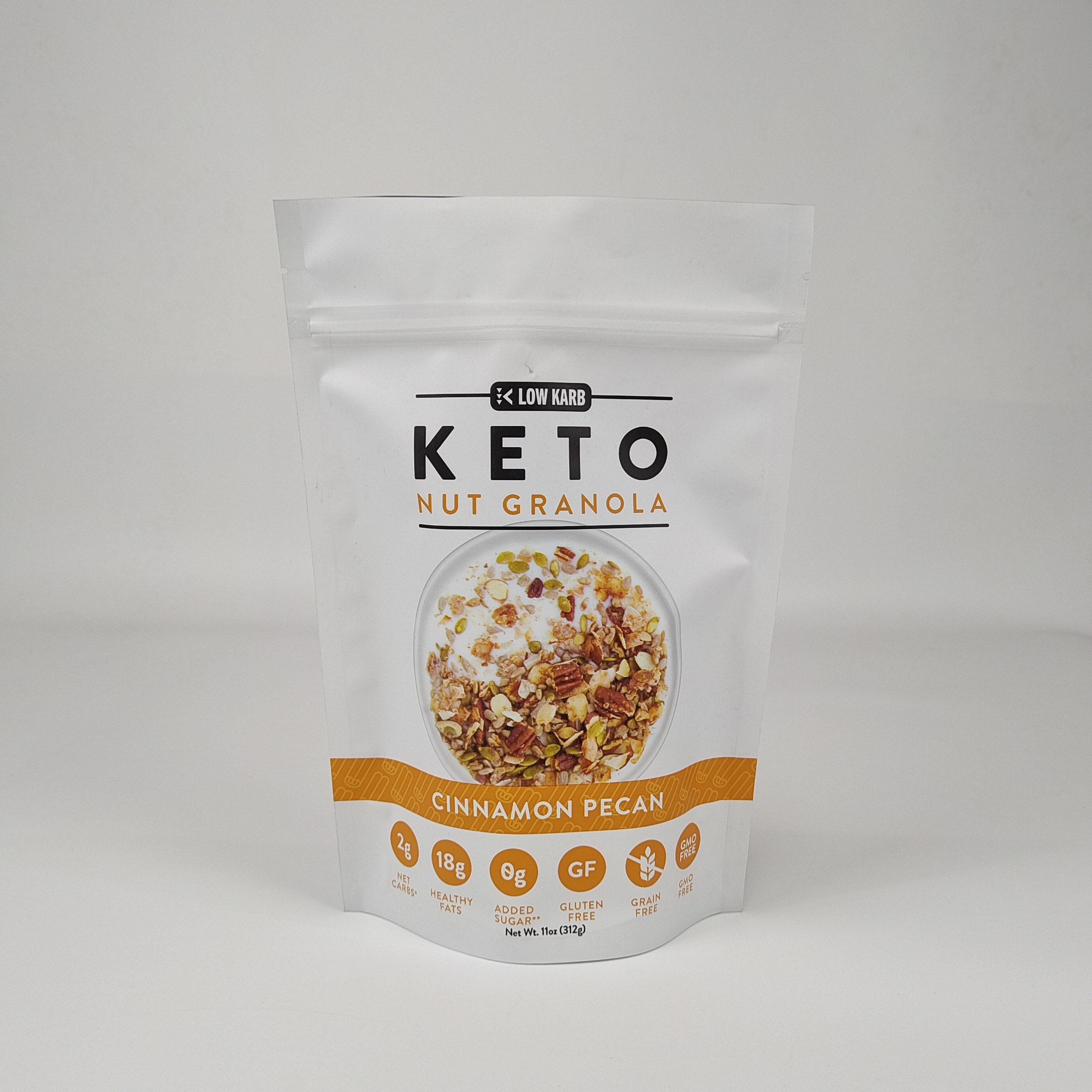 กระเป๋าสตางค์ล็อคซิปกระเป๋าสตางค์อัลลูมิเนียมลามิเนียมแบบกําหนดเอง สูงกระเป๋าสตางค์แมท กระเป๋าสตางค์พัสดุสีแดง พร้อมกระเป๋าสตางค์กันกลิ่นสําหรับกาแฟ