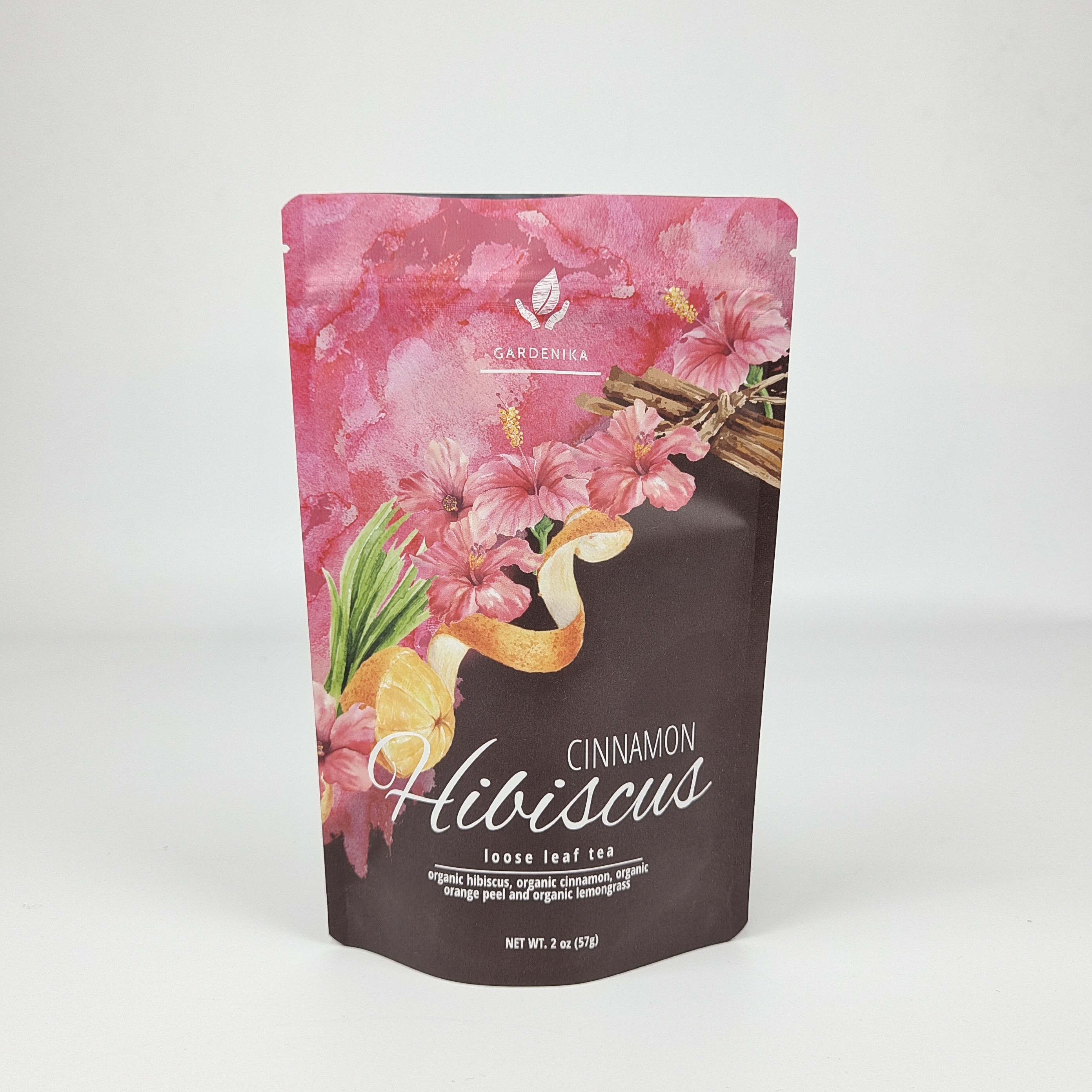 MOQ ที่กําหนดเอง 200pcs ถุงกระเป๋าซิปล็อคกระเป๋าสําหรับโปรตีน Whey Powder