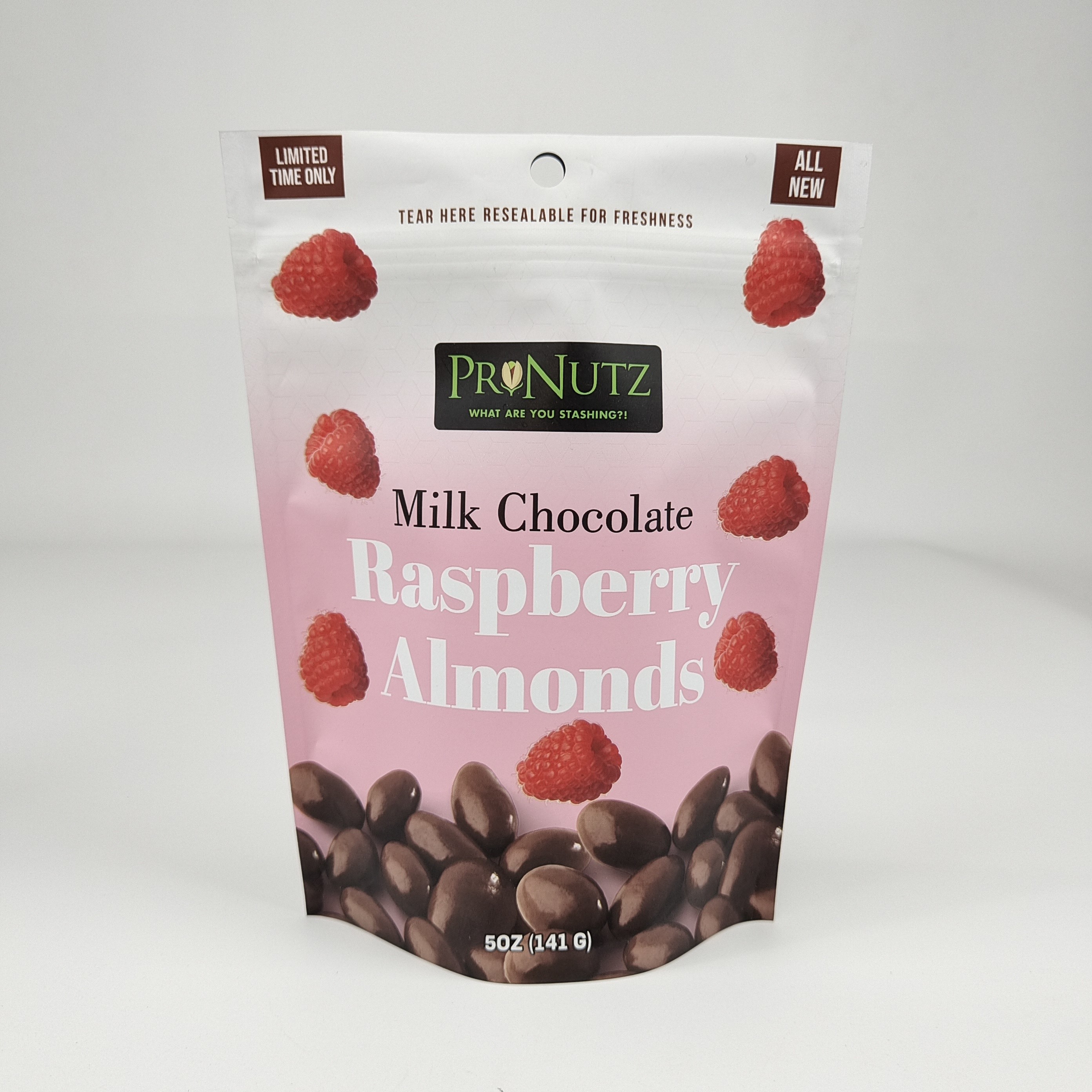 กระเป๋าสะพายอาหารพลาสติกสแตมป์ที่สามารถปิดใหม่ได้ กระเป๋าสะพายอาหารที่สามารถยืนขึ้นได้ กระเป๋าสะพายอาหารที่พิมพ์ออกแบบตามสั่ง Ziplock Poly Bag Bag สําหรับผลไม้แห้ง