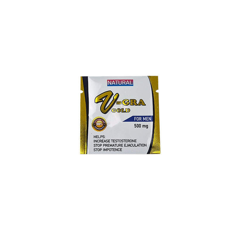 กระเป๋าบรรจุสัญลักษณ์ที่กําหนดเอง Zip Lock กระเป๋าบรรจุสัญลักษณ์อาหารว่าง แคนดี้ผลไม้แห้ง สามด้านปิดกระเป๋า