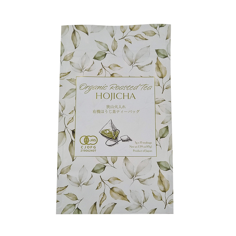 กระเป๋าสะพายกาแฟแบบพิมพ์ตามสั่ง