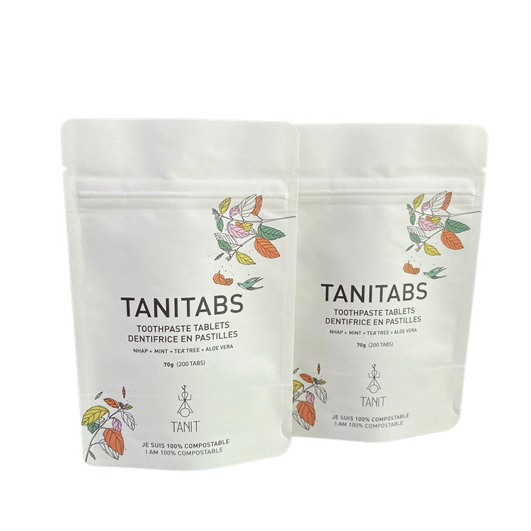 กระเป๋าสตางค์ Zipper กระเป๋าสตางค์ Zipper ถุงยืน