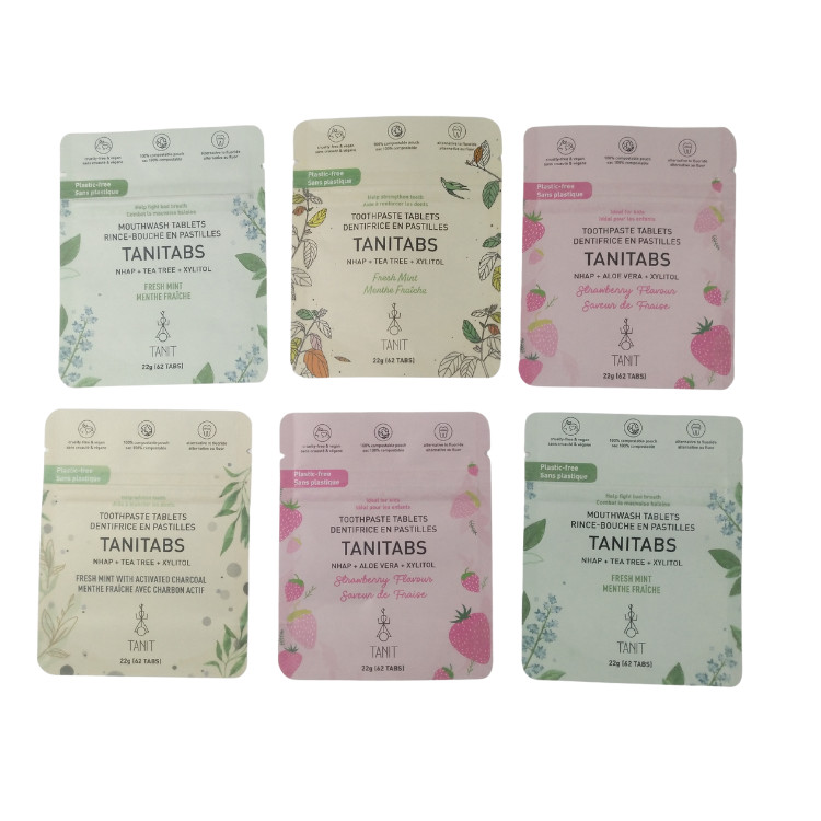 กระเป๋ากระเป๋ากระเป๋ากระเป๋ากระเป๋ากระเป๋ากระเป๋ากระเป๋ากระเป๋ากระเป๋ากระเป๋ากระเป๋า