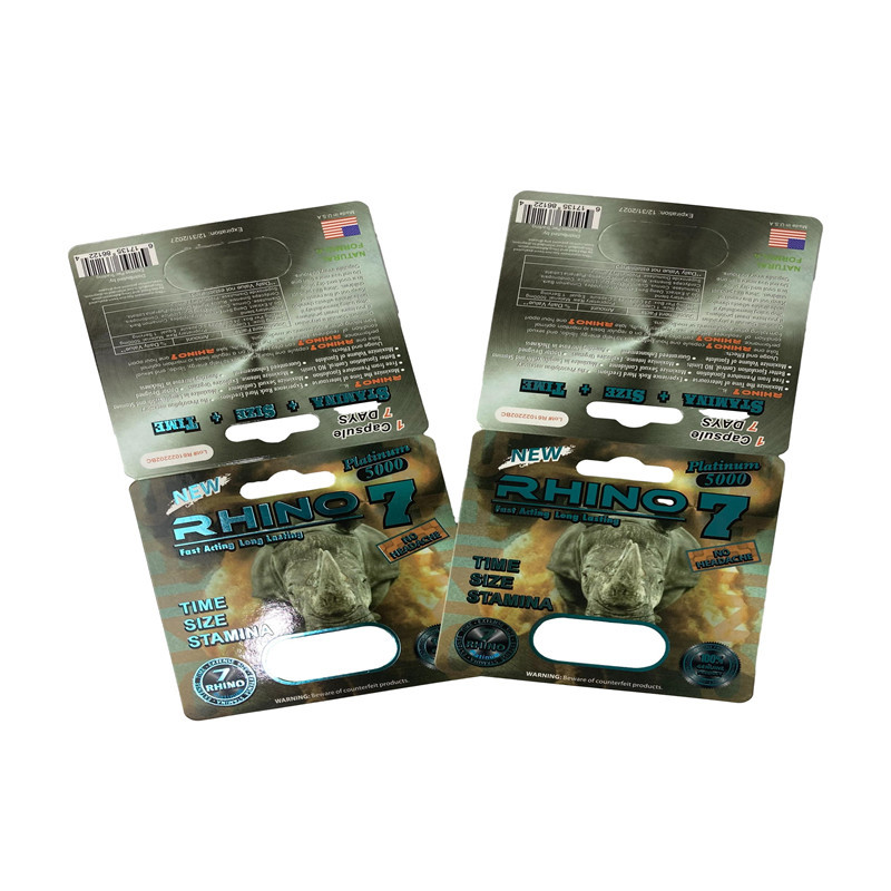 แพคเกจกัมมี่เบียร์ เพศชาย เพศชาย เพศชาย เพศชาย เพศชาย