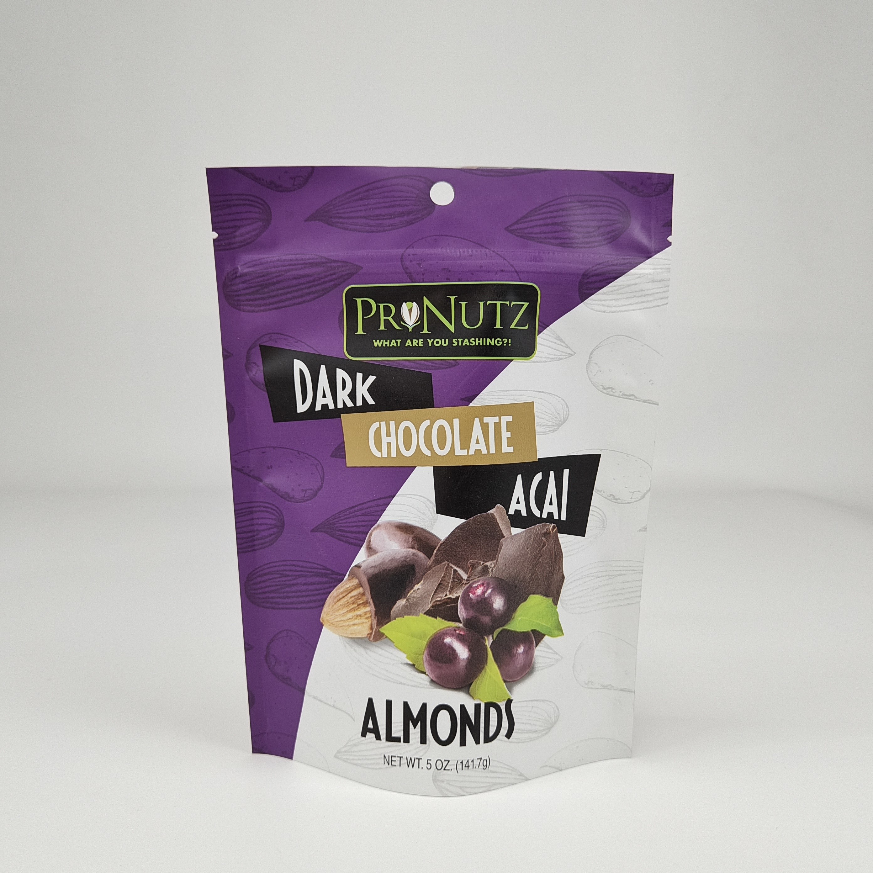 การออกแบบตามสั่ง 250g 500g ยืนขึ้น โฟลยอลูมิเนียม แสงกัน Mylar กระเป๋าบรรจุ ซิปล็อค ปรากฏกลิ่น กระเป๋ากระเป๋า