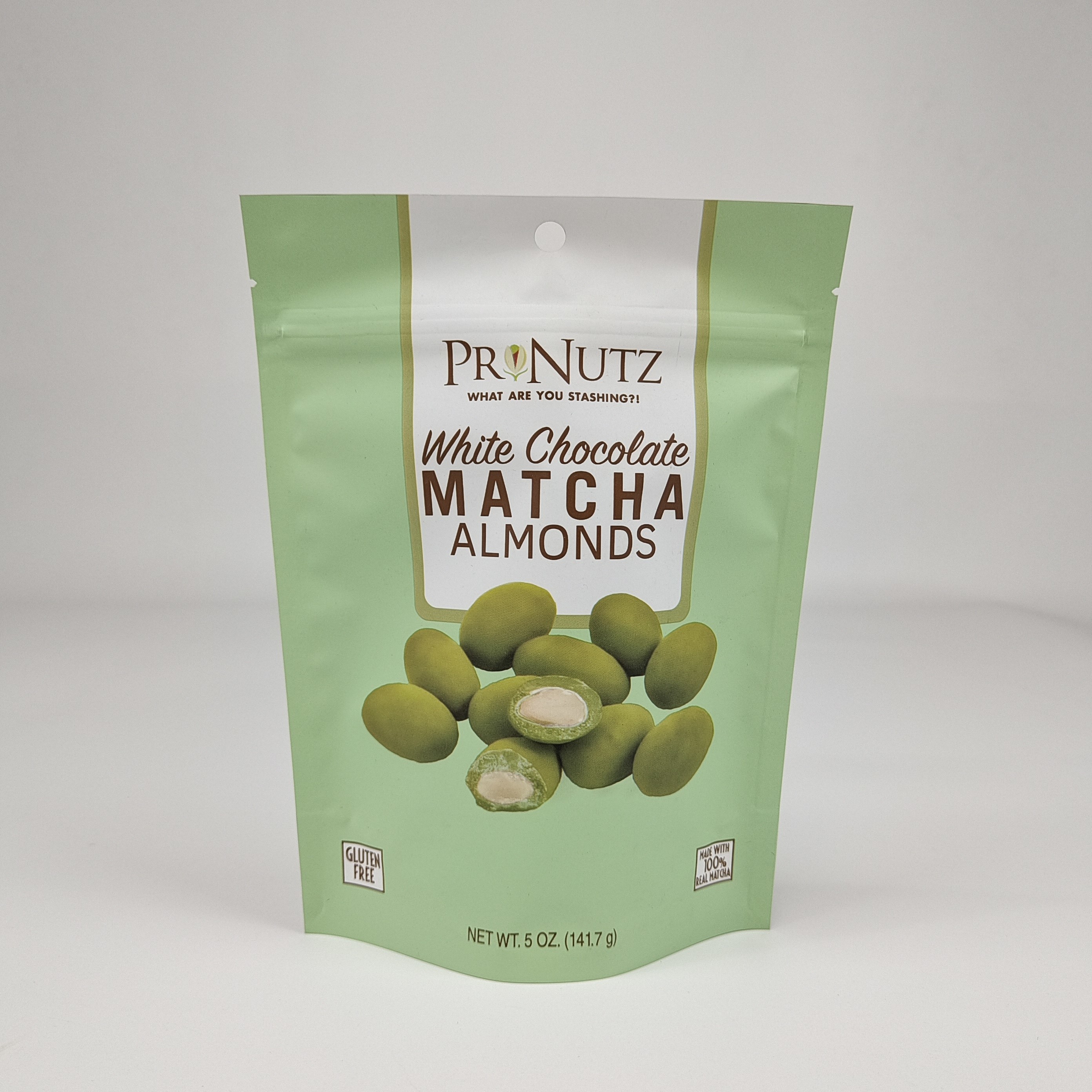 Custom Matte Stand Up Bag Laminated Black Foil Food Packaging Zipper Bag With Clear Window สําหรับเนื้อวัวที่ผสมผสาน