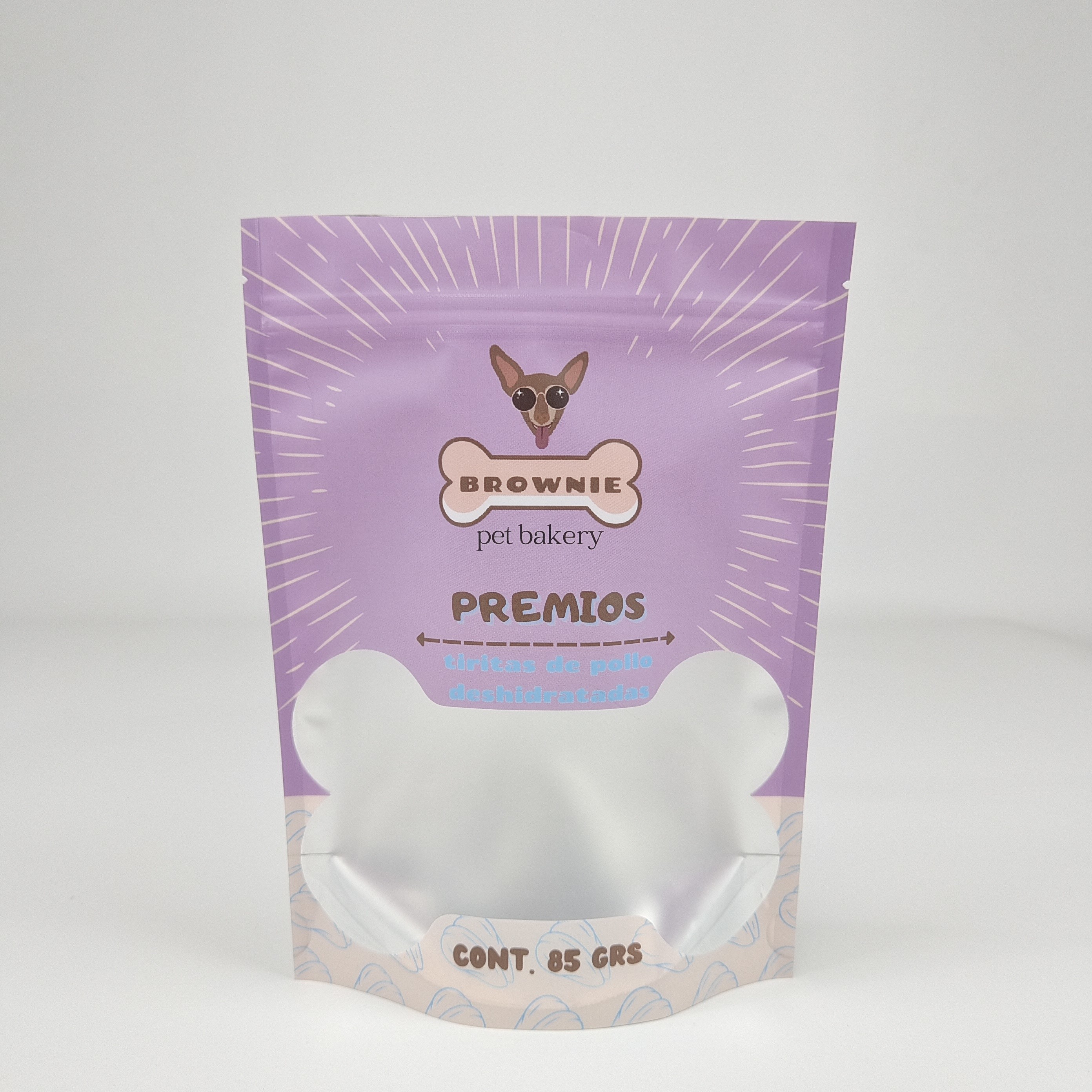 โลโก้แผ่นอัลลูมิเนียมที่พิมพ์ตามสั่ง เกรดอาหาร สามารถปิดกลิ่นได้ใหม่ กันความชื้น ป้องกันความชื้น ถุงยืน 250 กรัม กระเป๋า Mylar